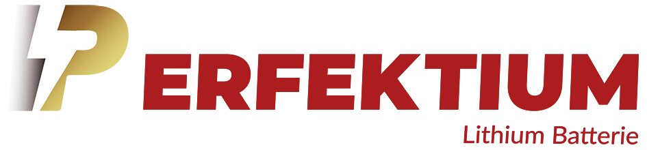 Perfektium