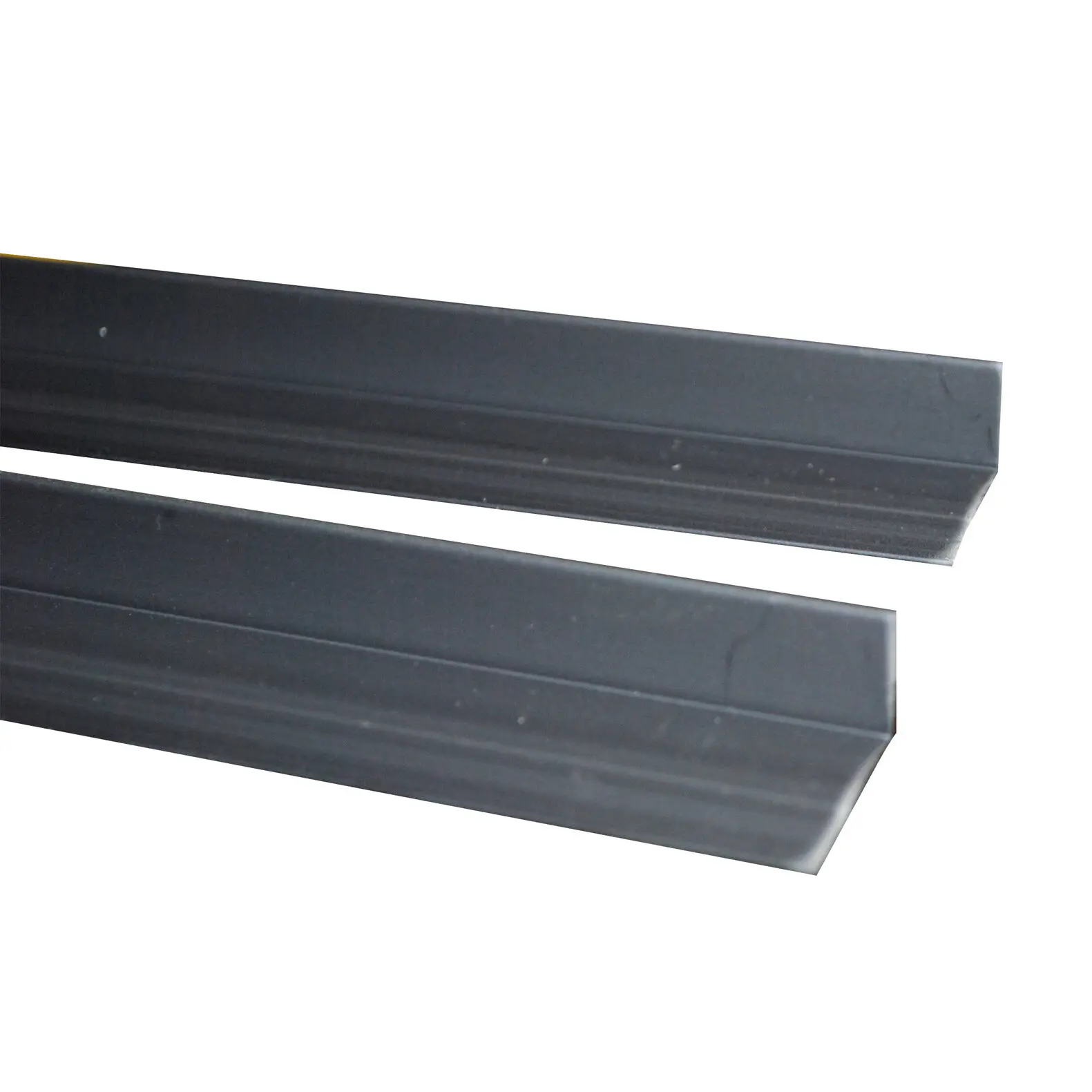 Führungsschiene für Rollosystem S3/S4