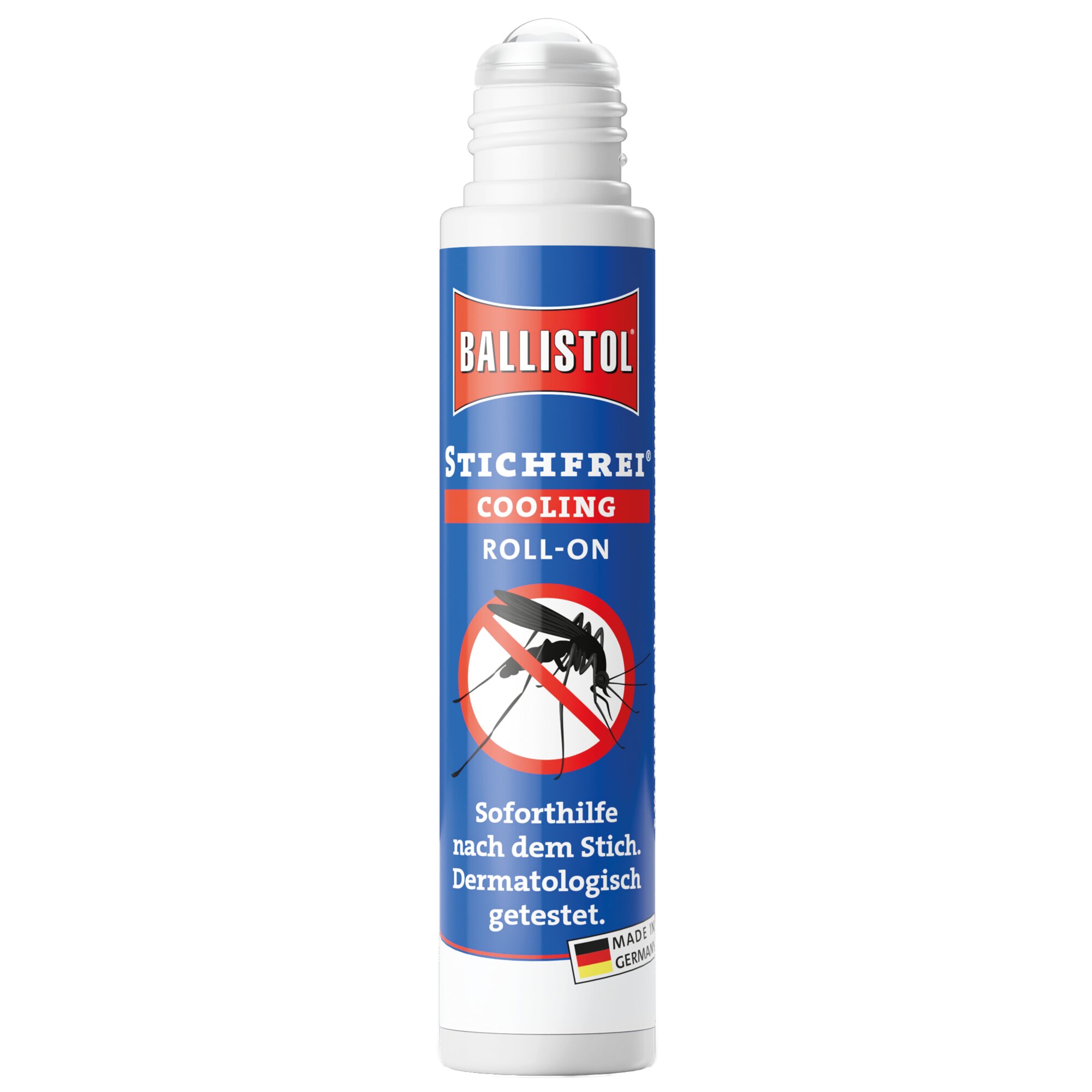 Stichfrei Cooling Roll-on