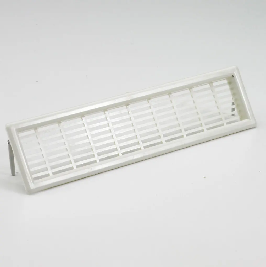 Furniture Ventilator