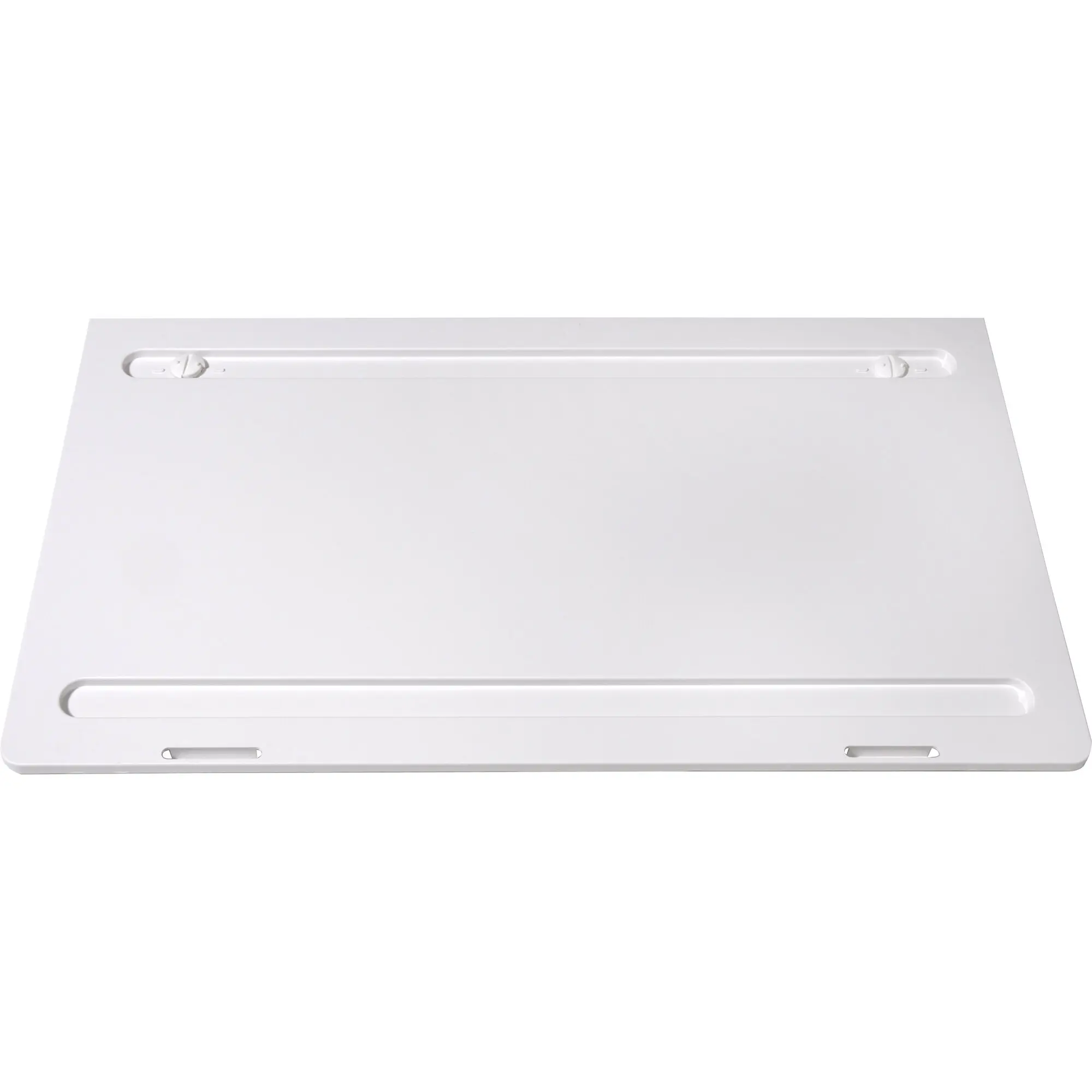 Ersatz-Winterabdeckung für Dometic-Lüftungsgitter LS 330