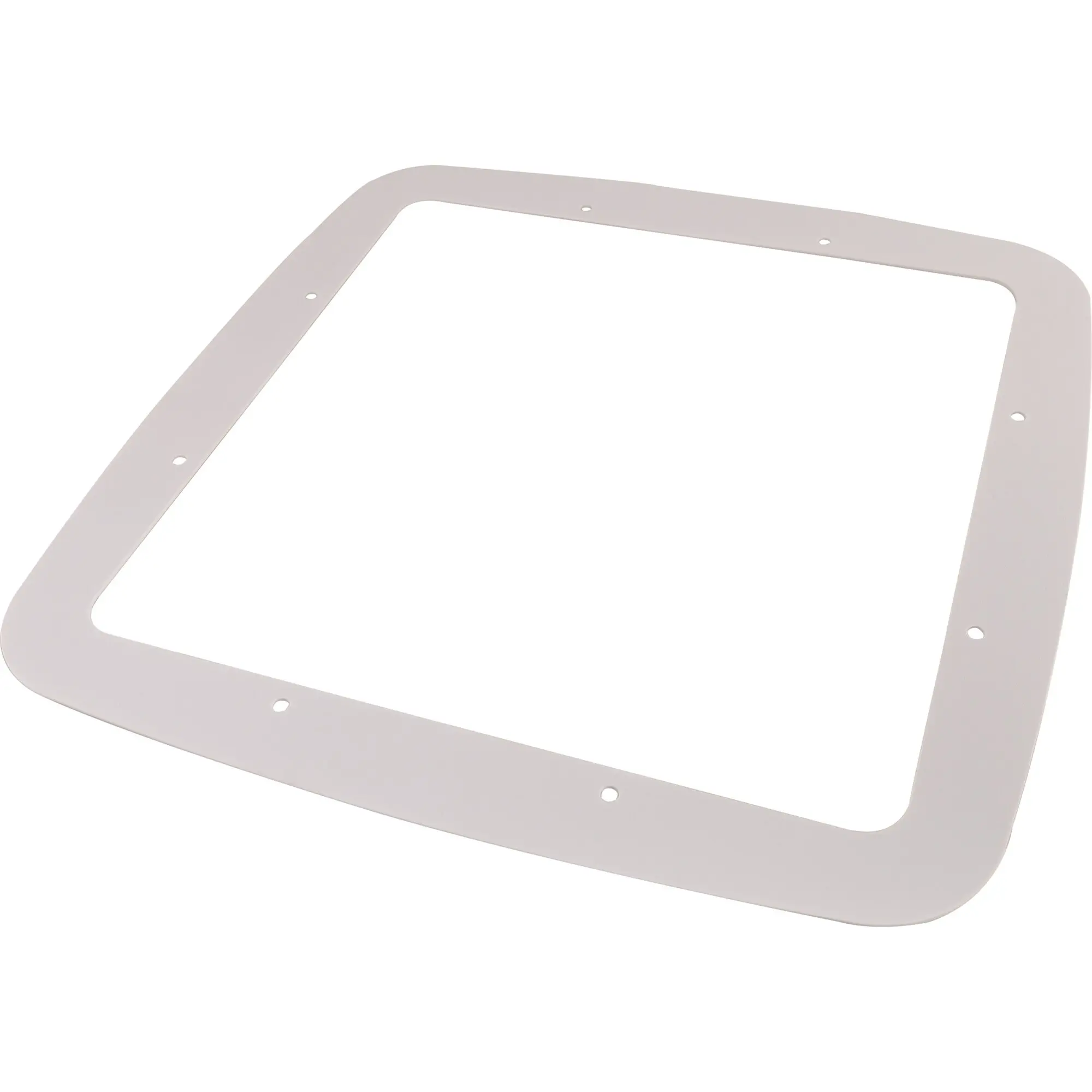 Abdeckrahmen für Dachventilator Di-tec