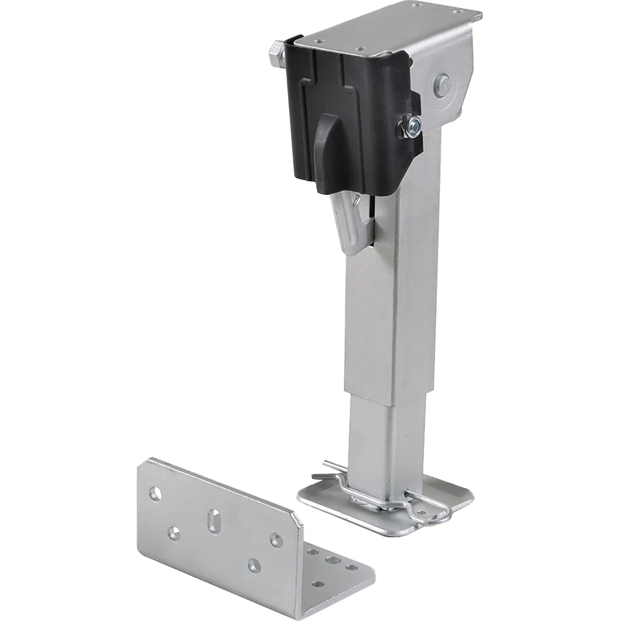 Kurbelstütze KST25/K, 290 mm