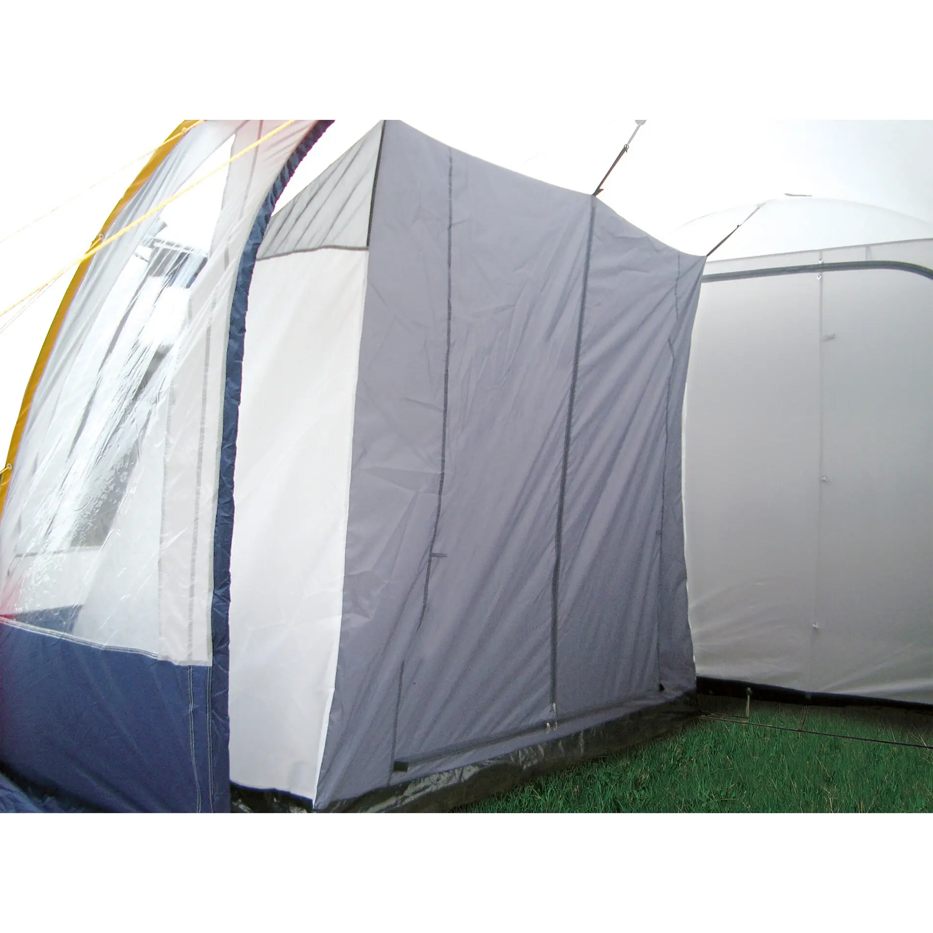 Sleeping Tent Travel Extra, 140 x 200 cm