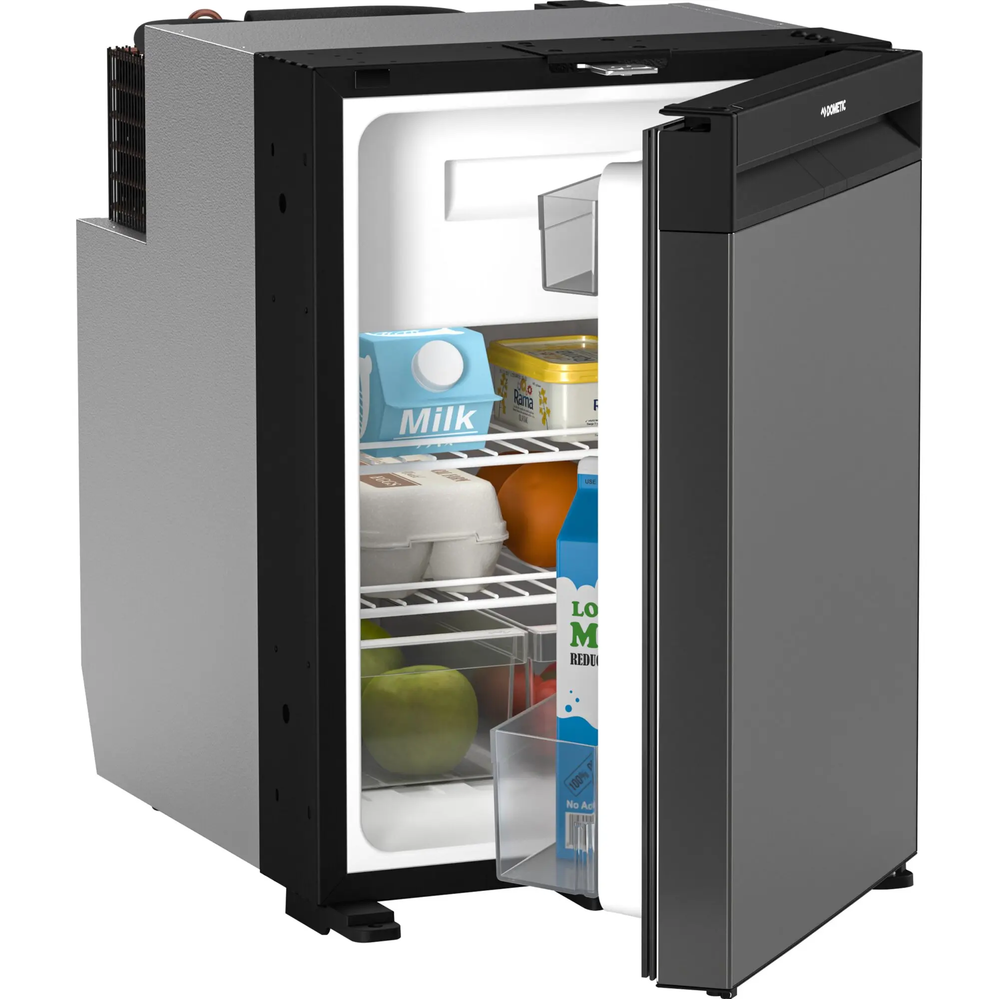 Kompressorkühlschrank CoolMatic NRX, Dometic NRX 50C | 44 l
