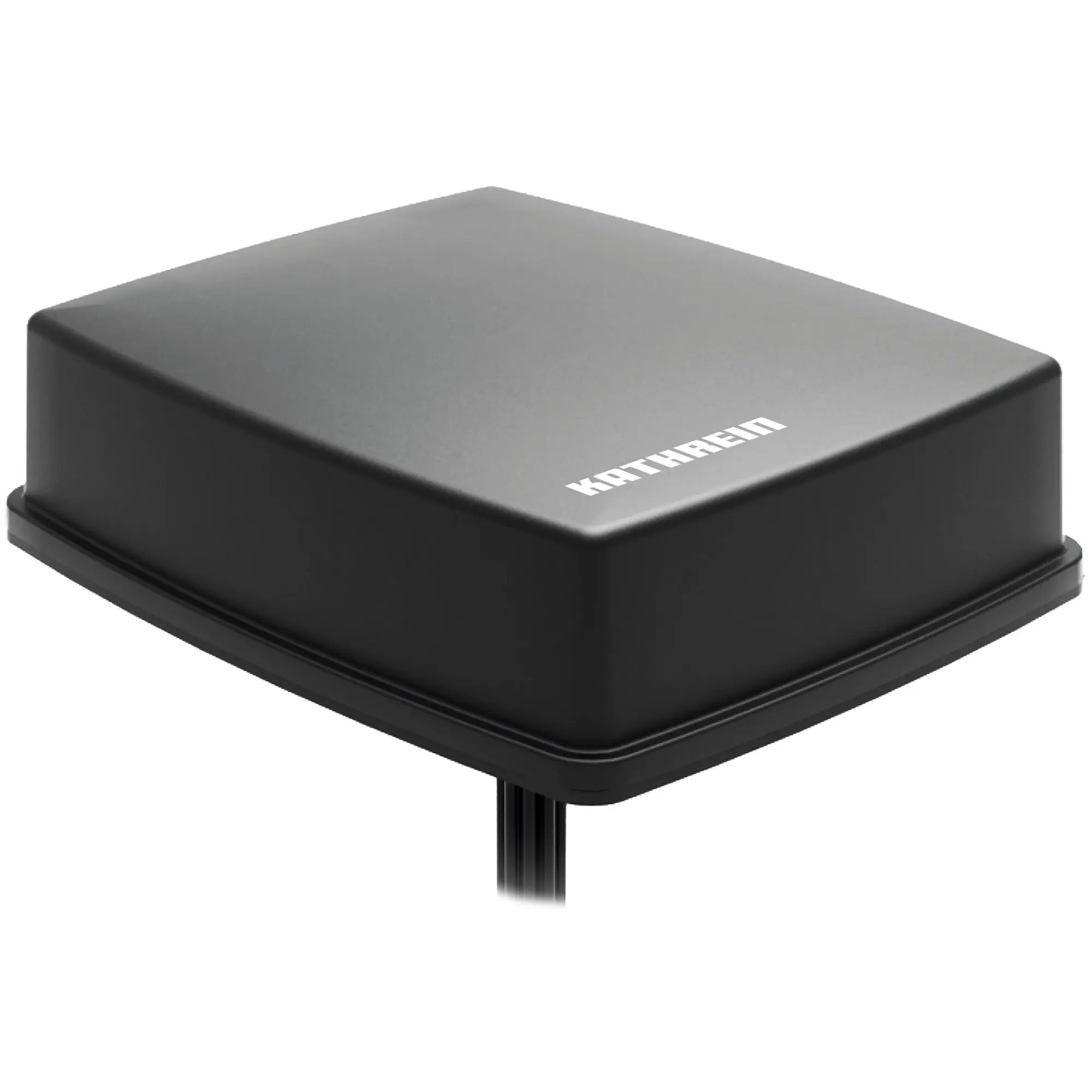 Router Set Kathrein CAR 5G, black