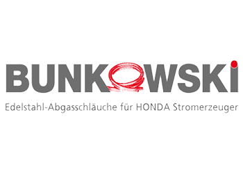 Bunkowski