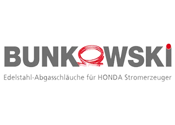 Bunkowski