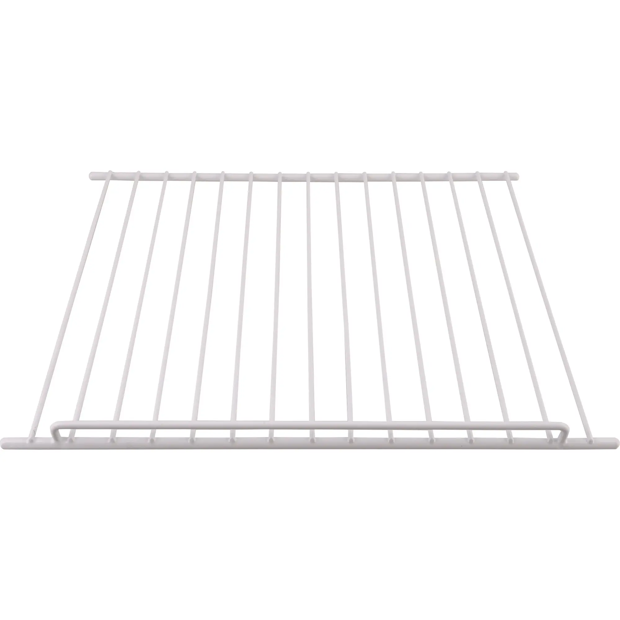 Gitterrost, 32,1 x 24,1 cm für Dometic-Kühlschrank NRX 50C