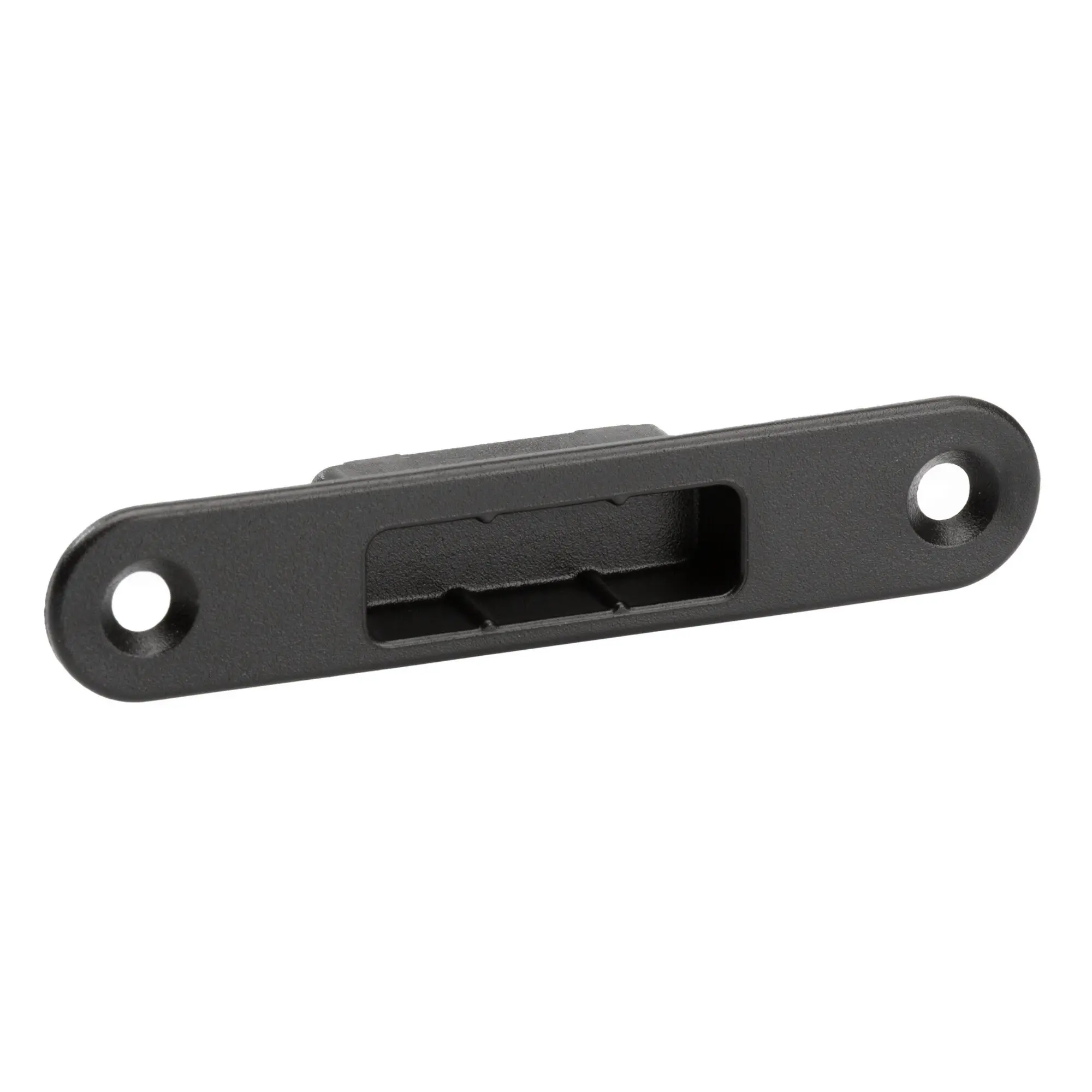 Lock Insert