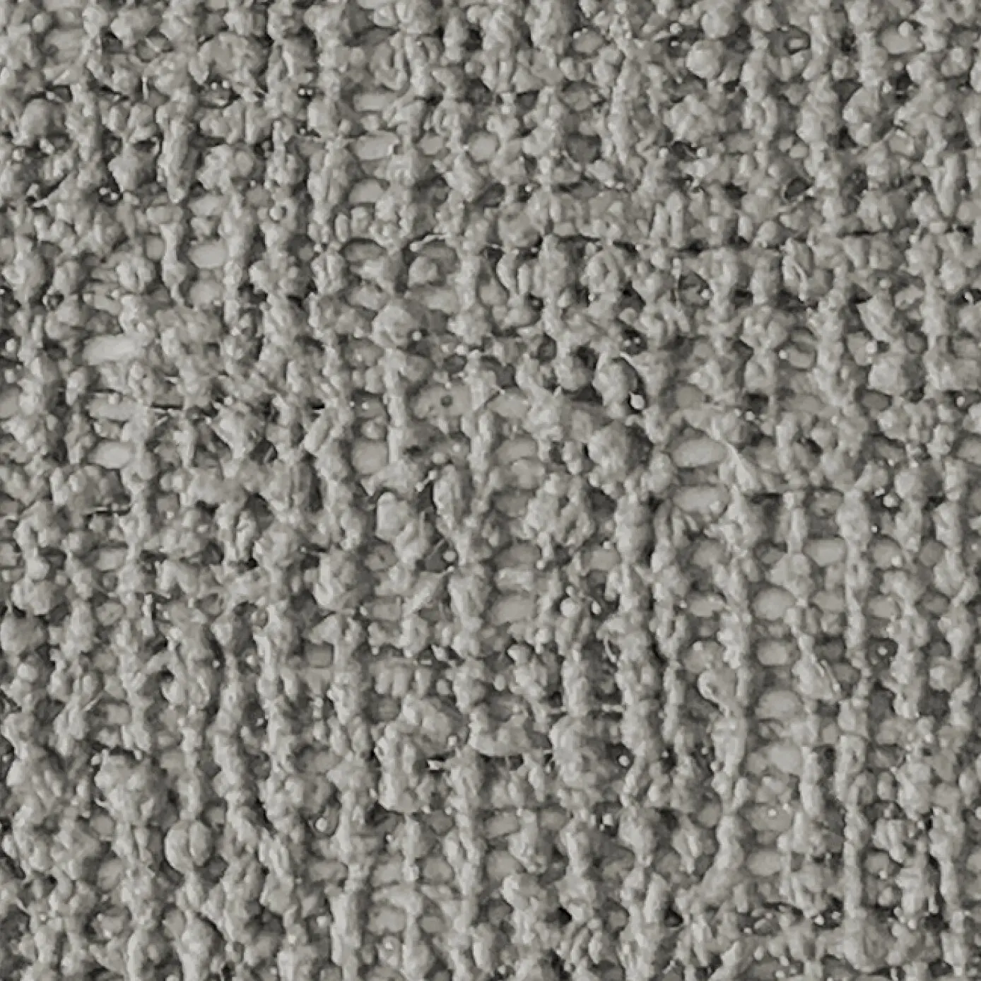 Vorzeltteppich Aero-Tex, grau, 400 cm