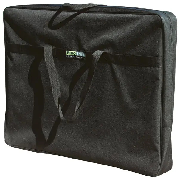 Storage Bag for Table, 105 cm