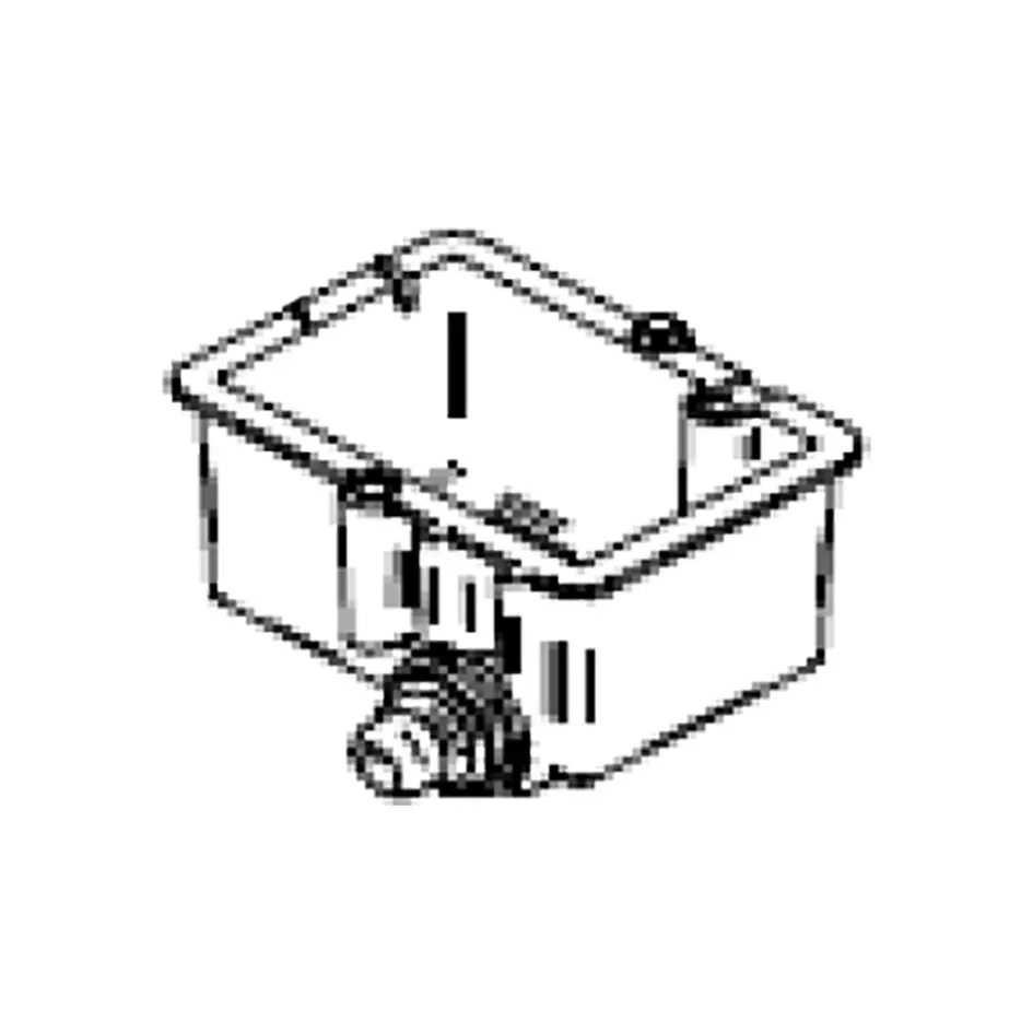 Alarm Switch