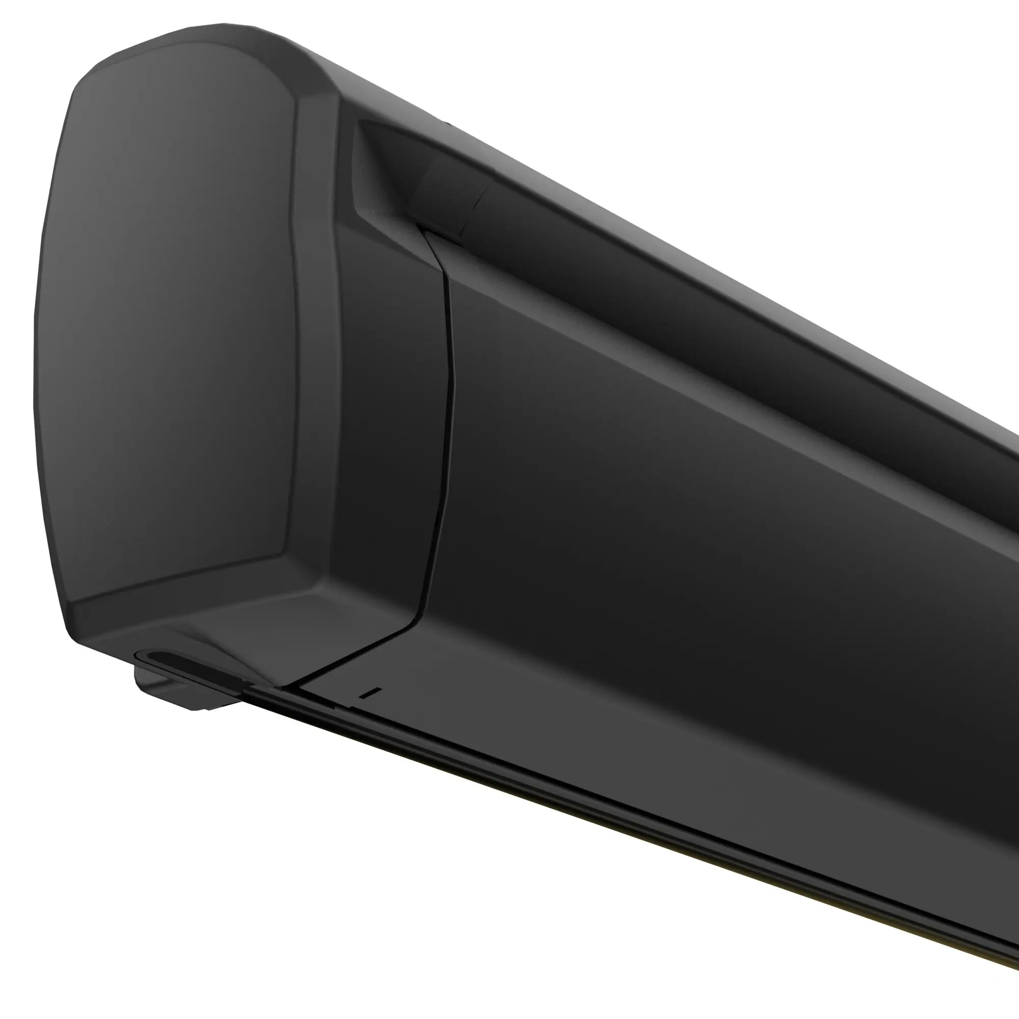 Markisenbeleuchtung Kit Strip Awning F43van