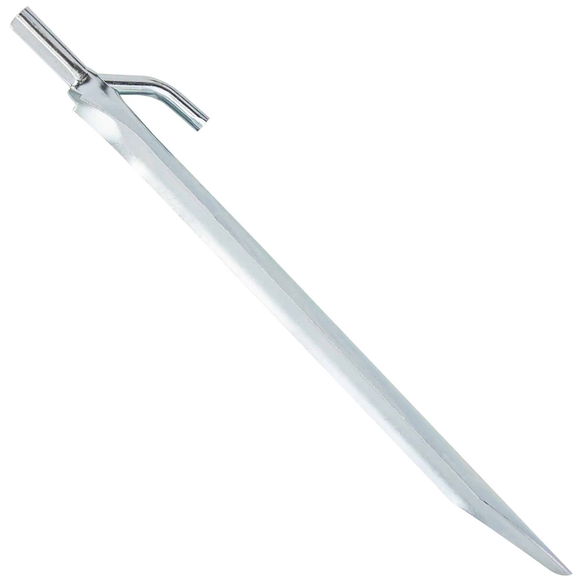 Tent Peg Tirol, 30 cm