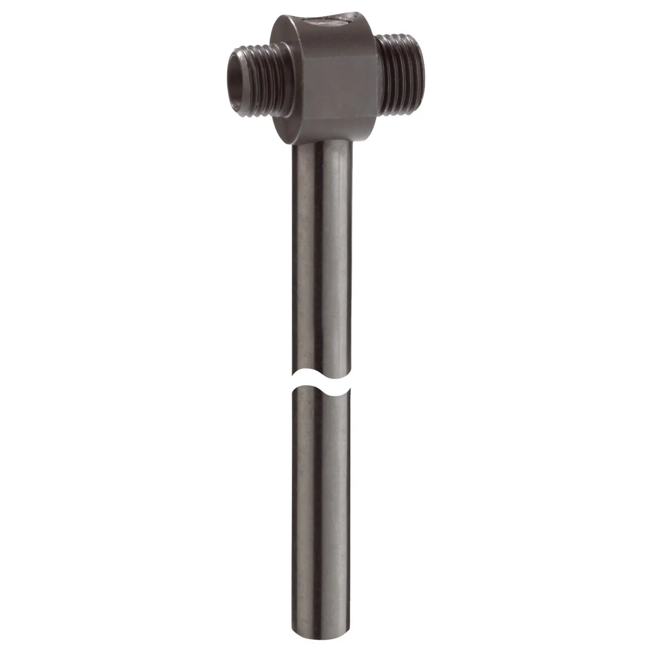 Mounting Wrench RVS 8 x RVS 10