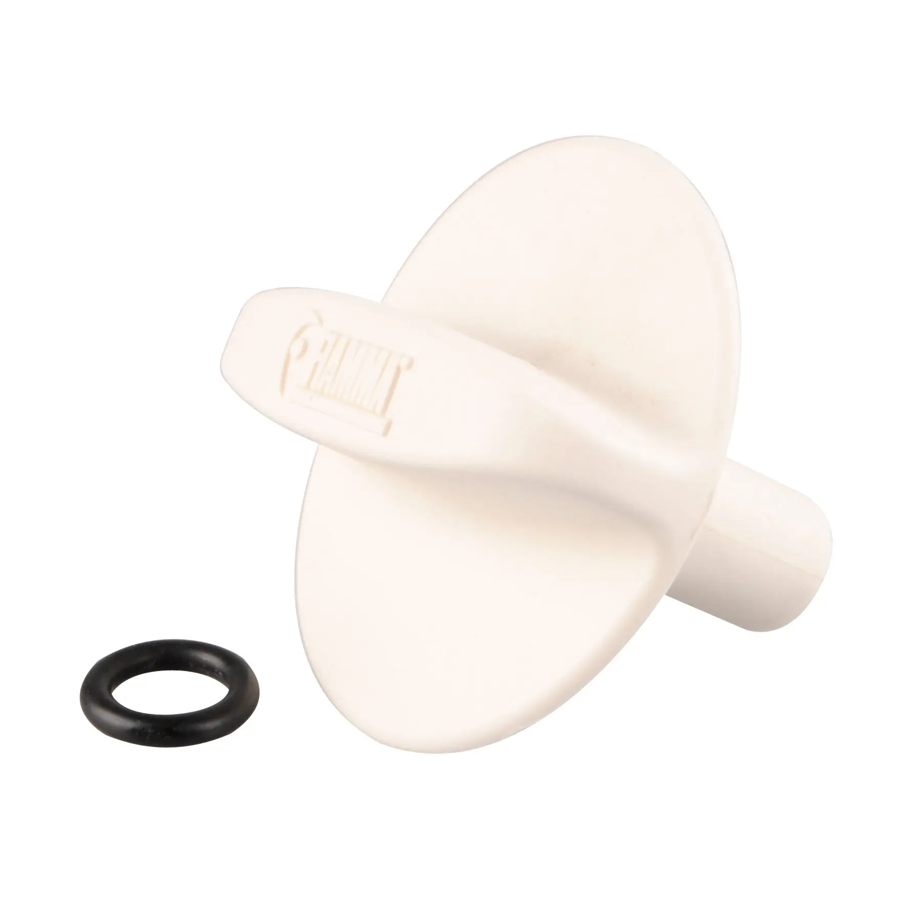 Hand Wheel