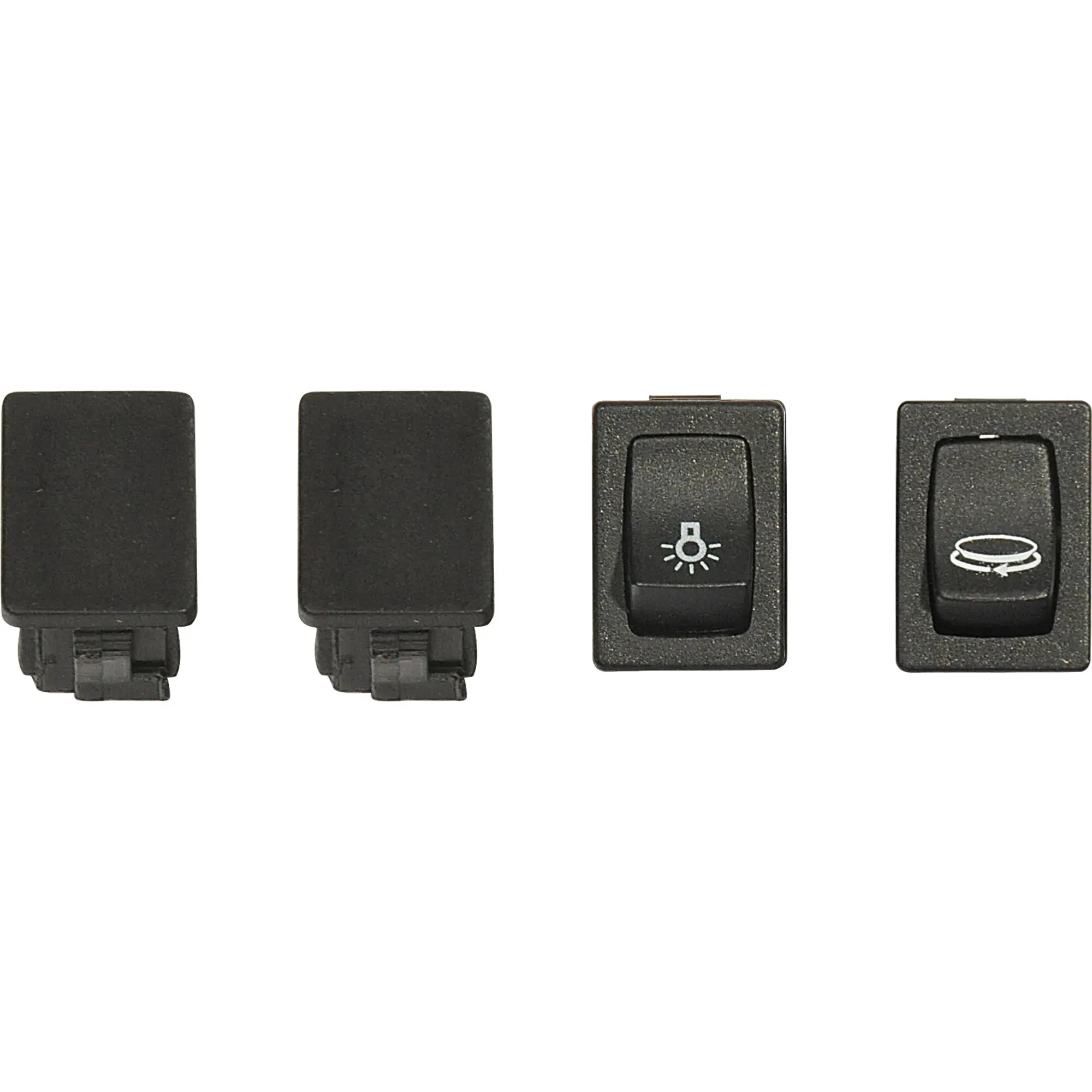 Kit Schalter für elektronische Zündung zu Dometic-Backofen OG 3000
