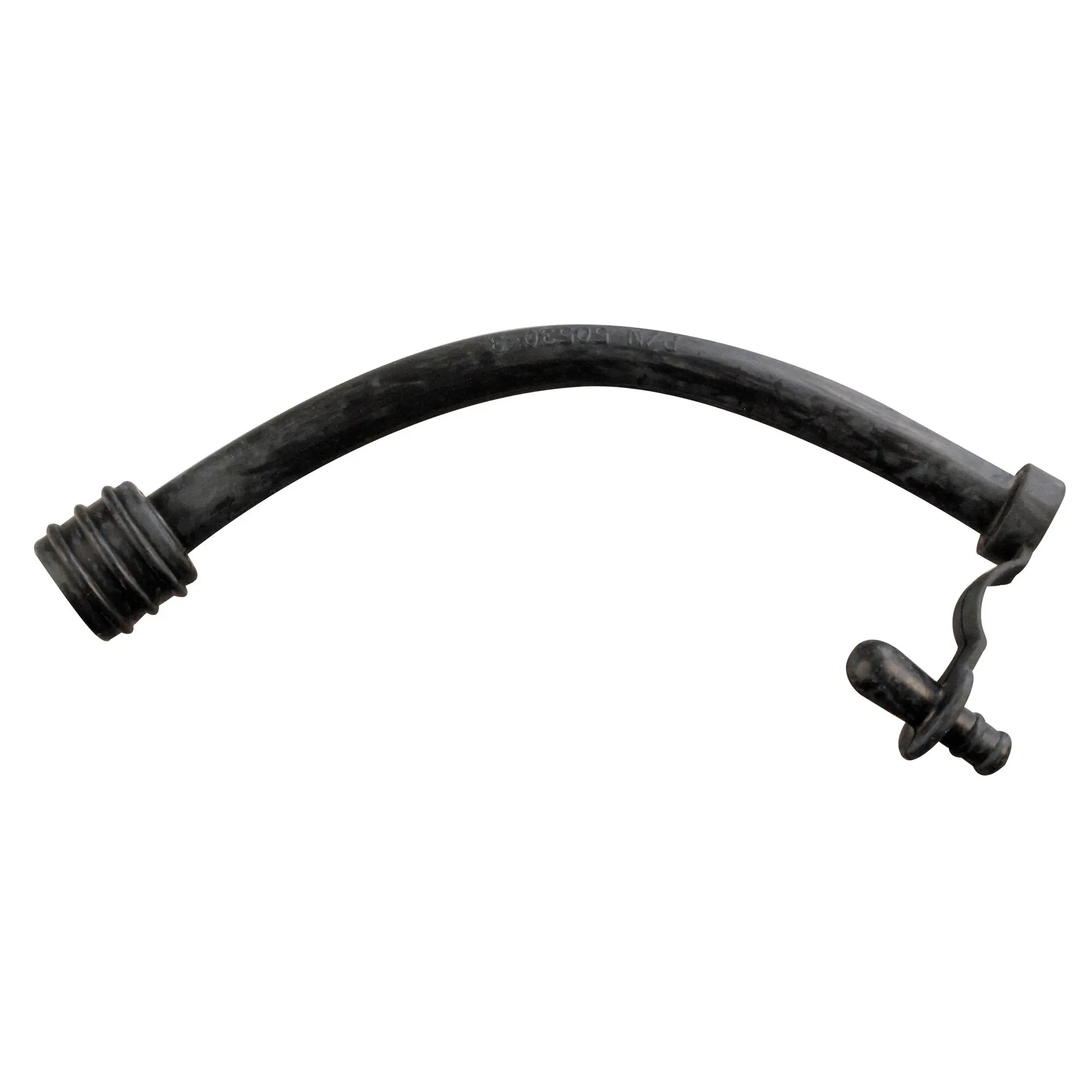 Ablauf für Toilette C250, C262, 263