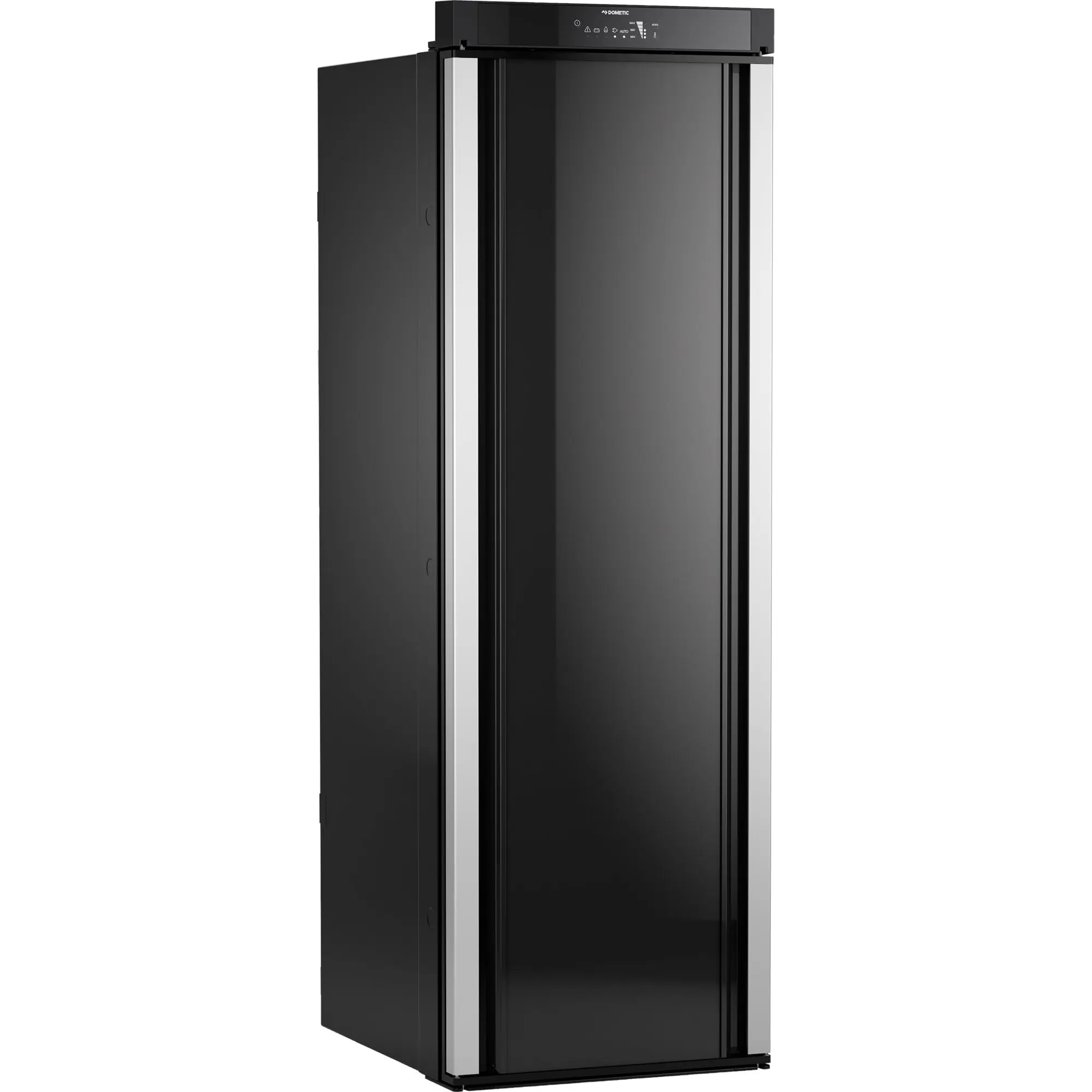 Absorber-Kühlschrank Dometic RML 10.4P, 12 / 230 Volt, 133 l