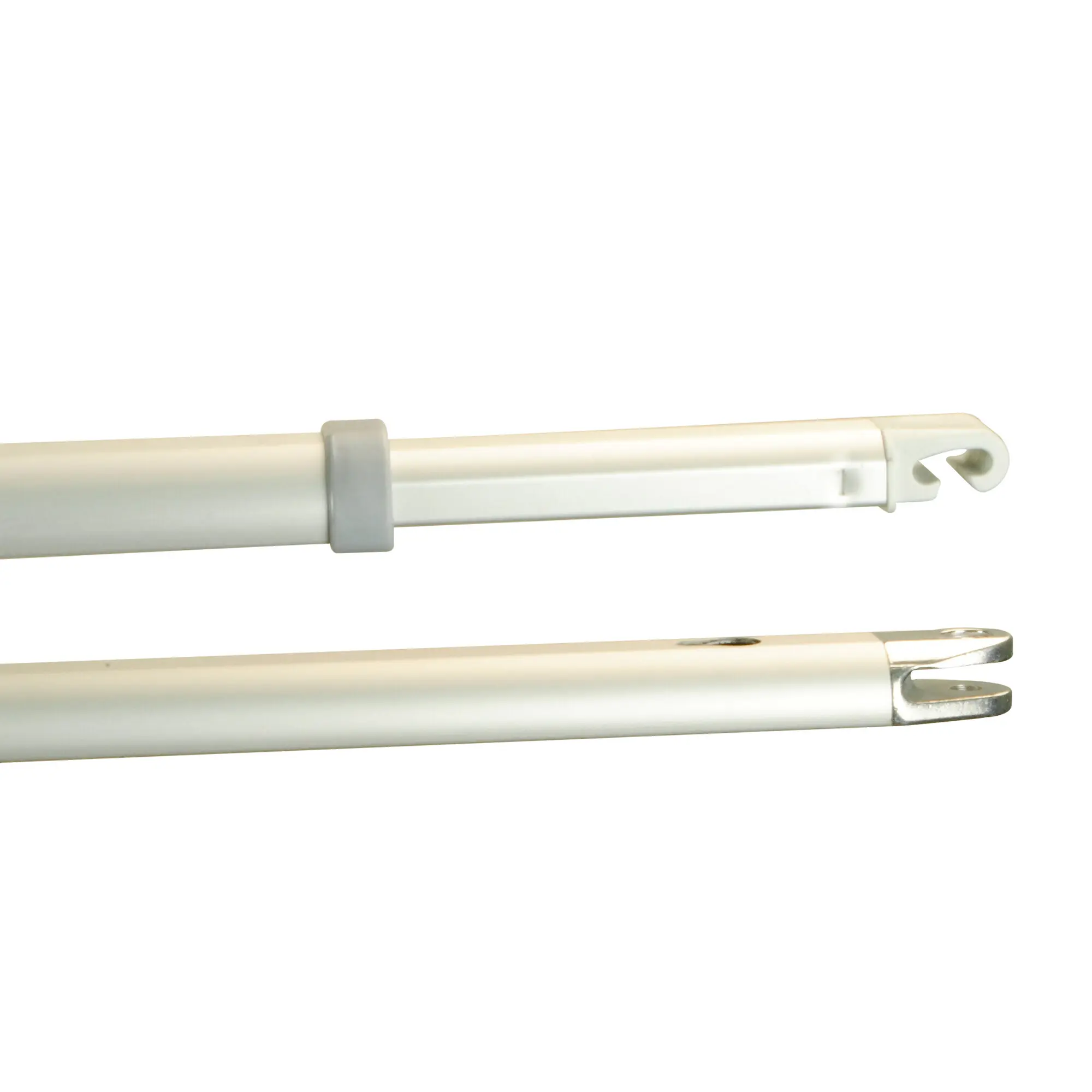 Tension Pole Rafter 300 for Awning F35pro