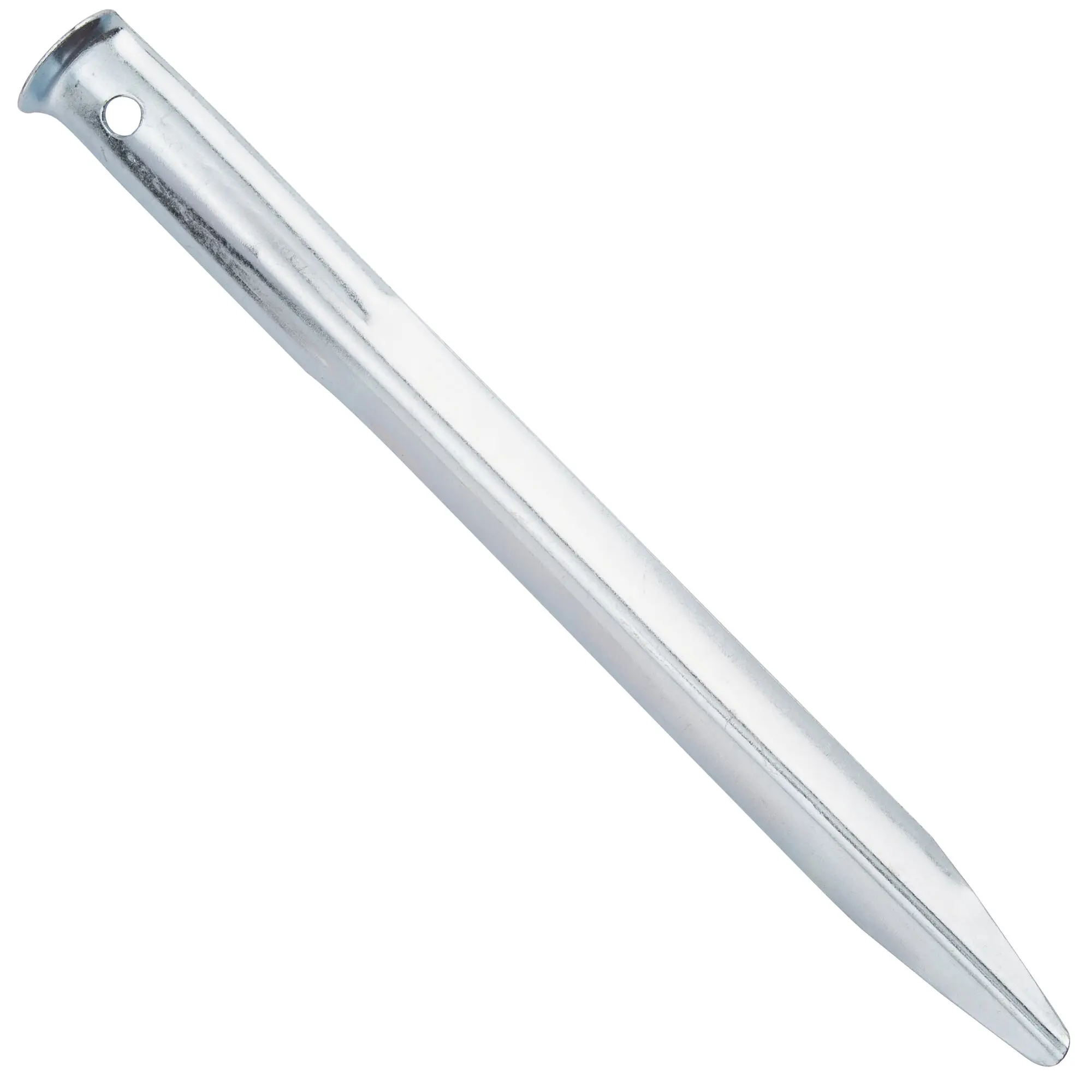 Tent Peg, 23 cm