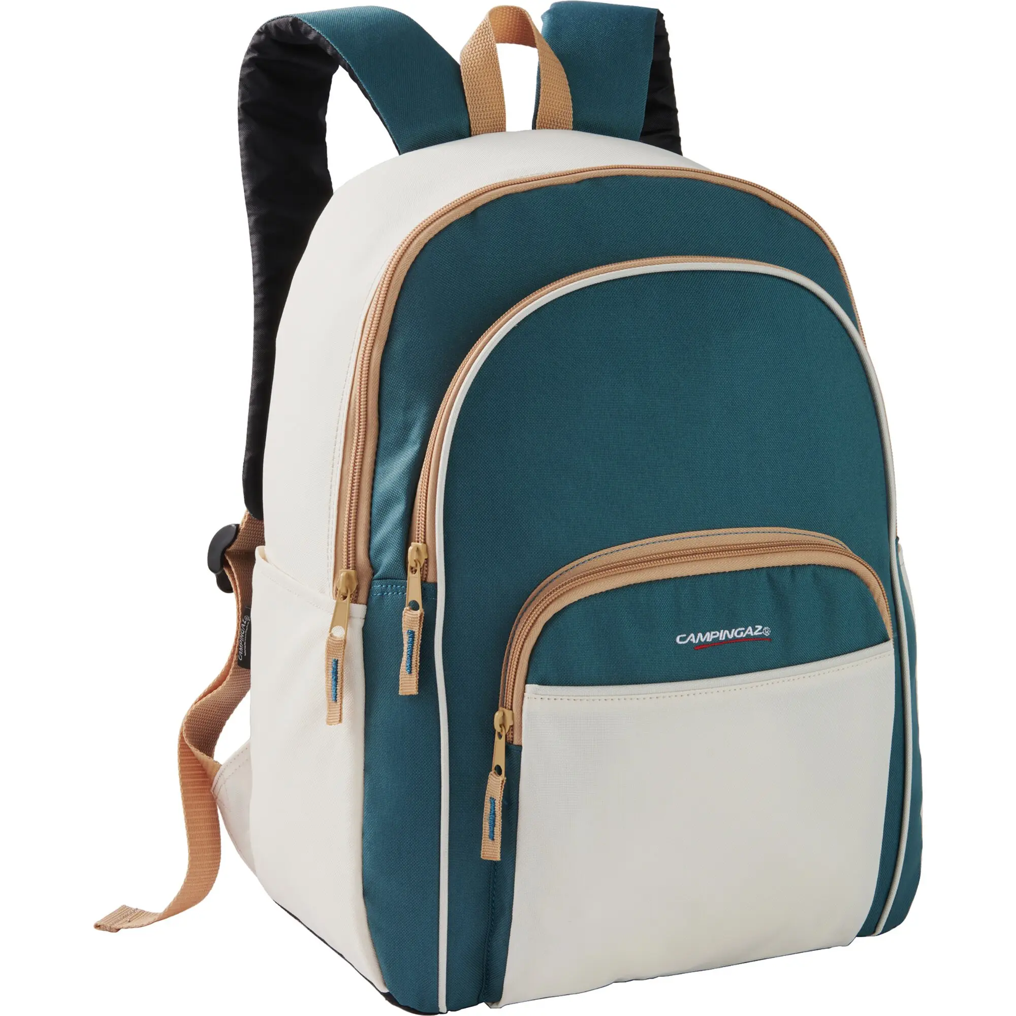 Kühlrucksack Fold‘N Cool, 20L