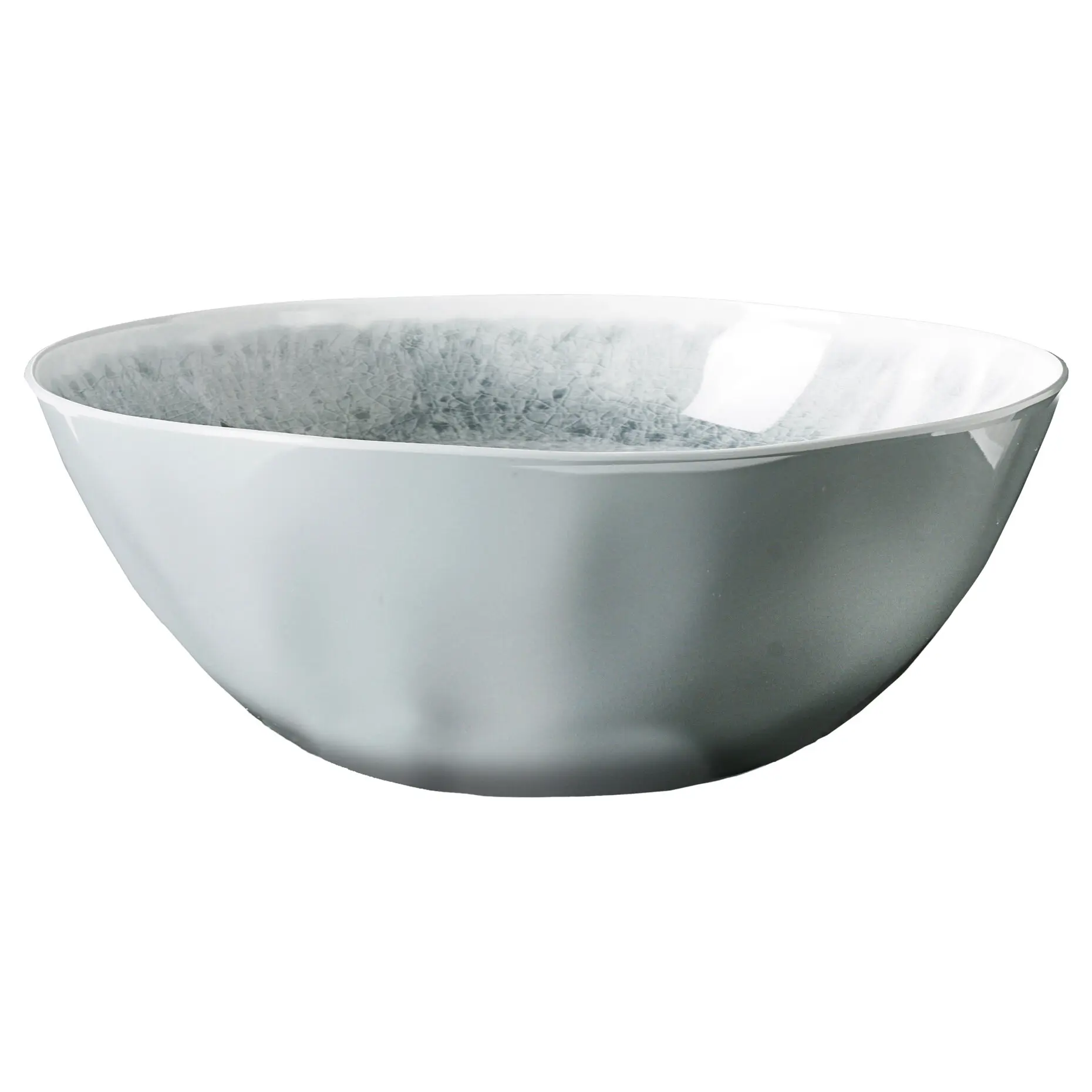 Tableware Series Pearl, Bowl