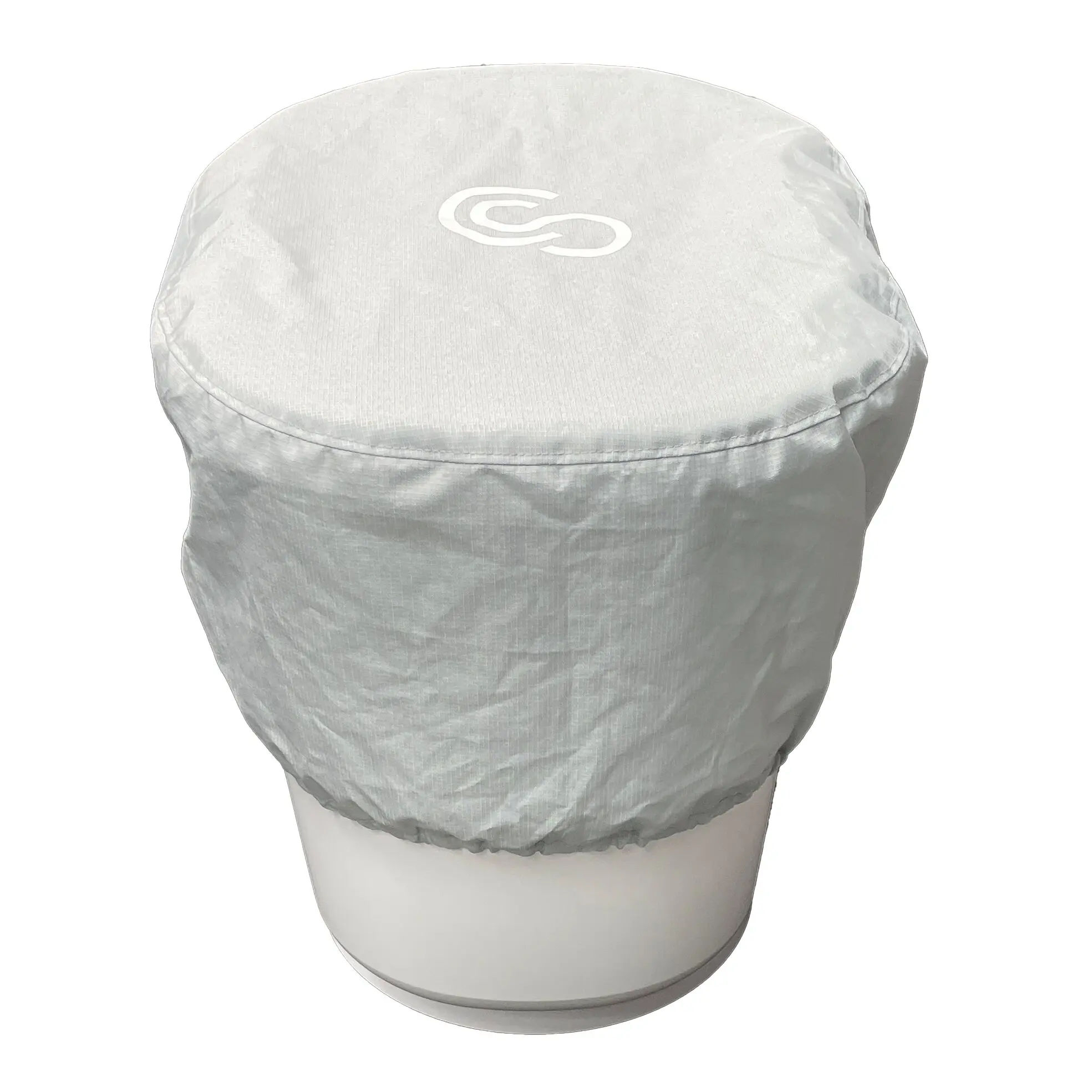 Wasser-Schutzhaube für Clesana C1