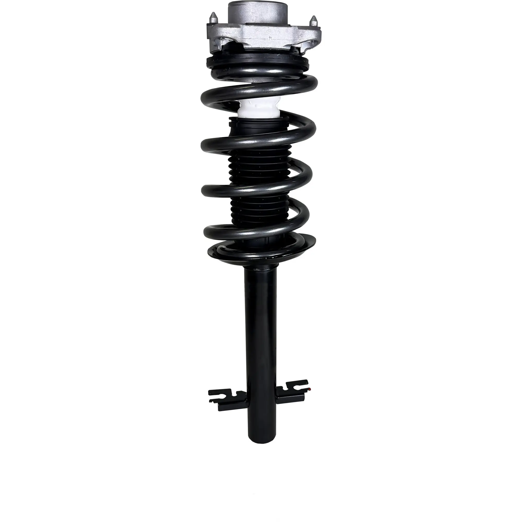 Komfortfederbein ProShock für Fiat Ducato mit Light-Chassis ab Bj. 2006/07