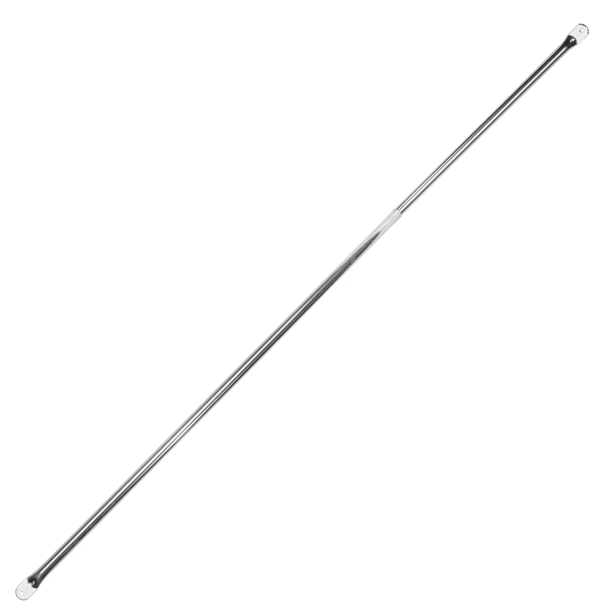 Canopy Pole, 210 cm