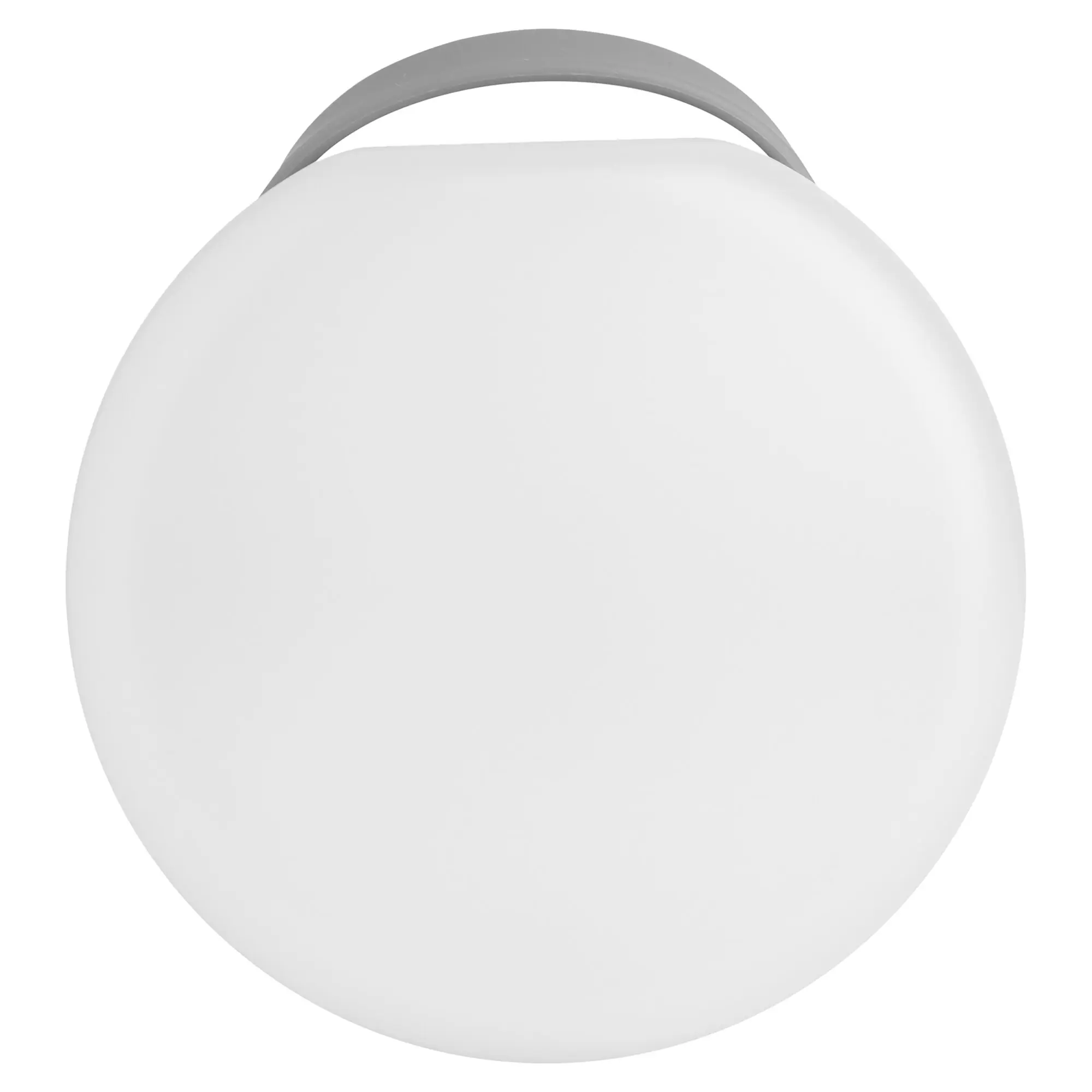 Lampe Stella LED
