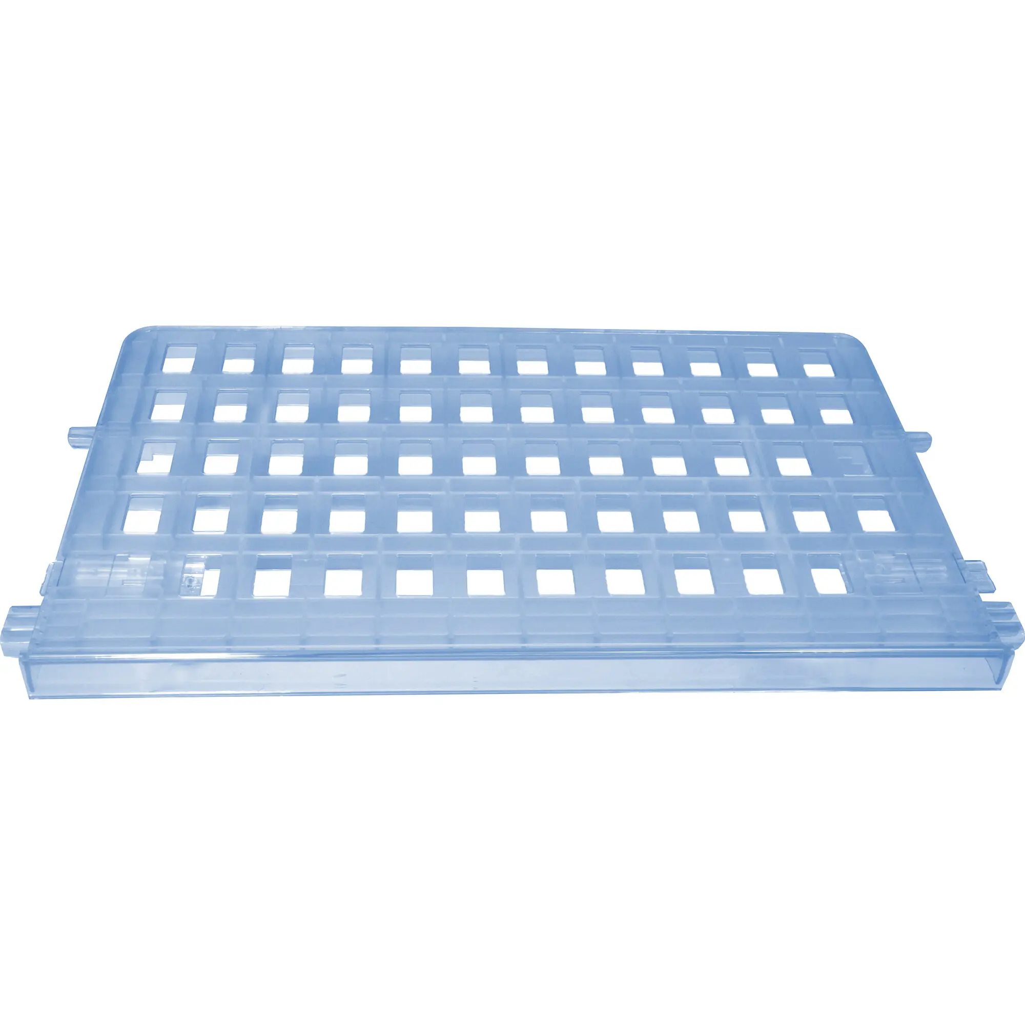 Gitter für Dometic-Kühlschränke