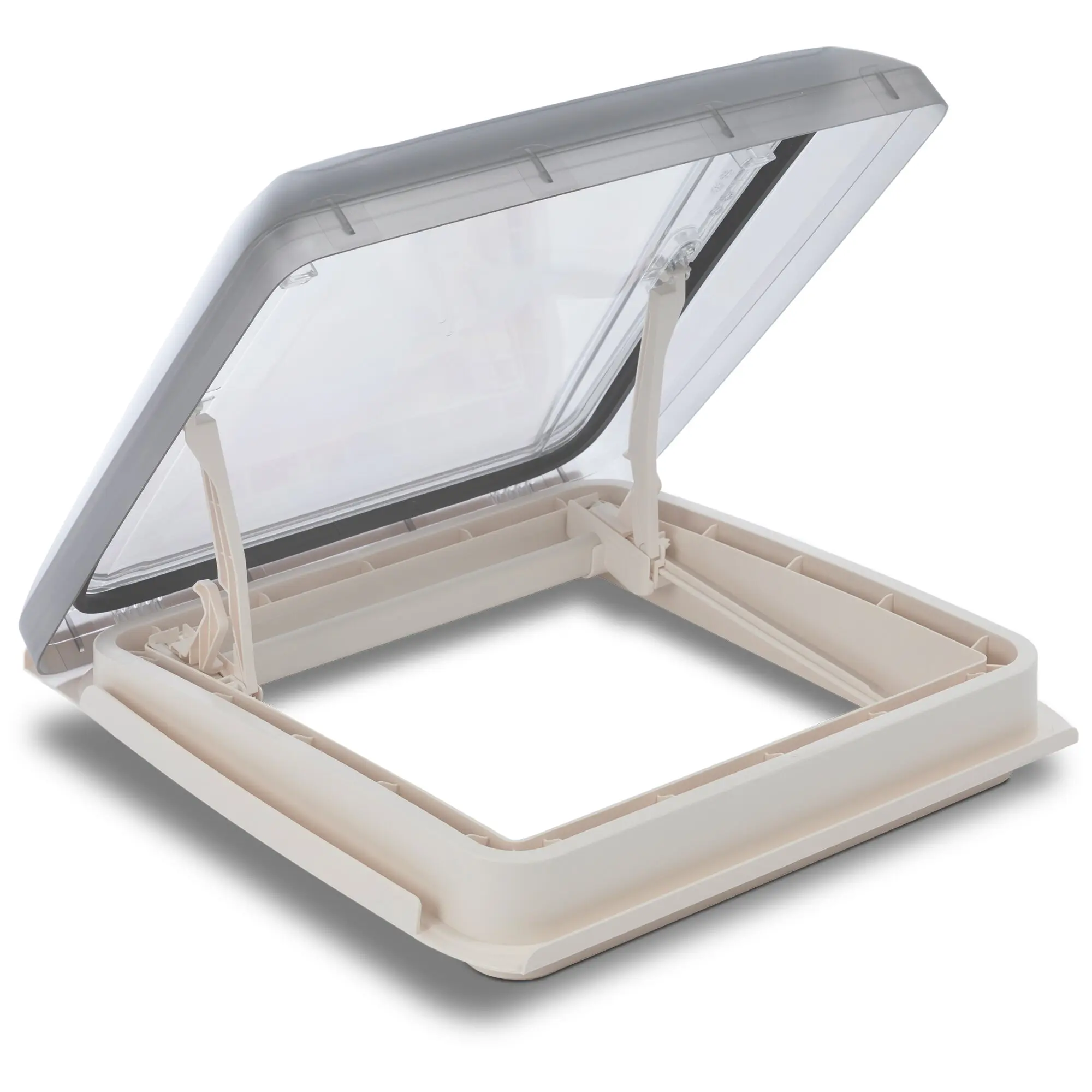 Skylight VisionStar M 2, cream white