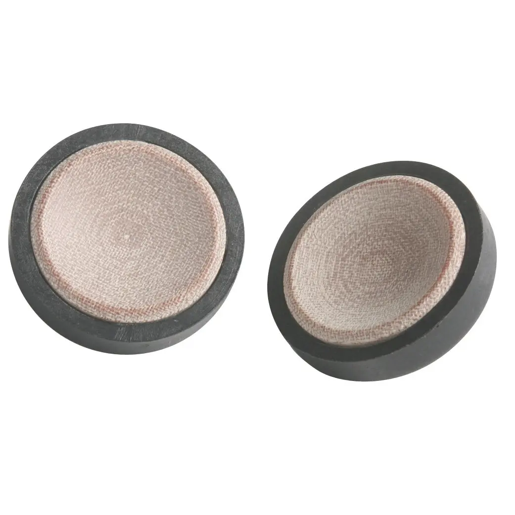 Clip-On Friction Pad Set for Coupling WS 3000 (V1), from 08/2002