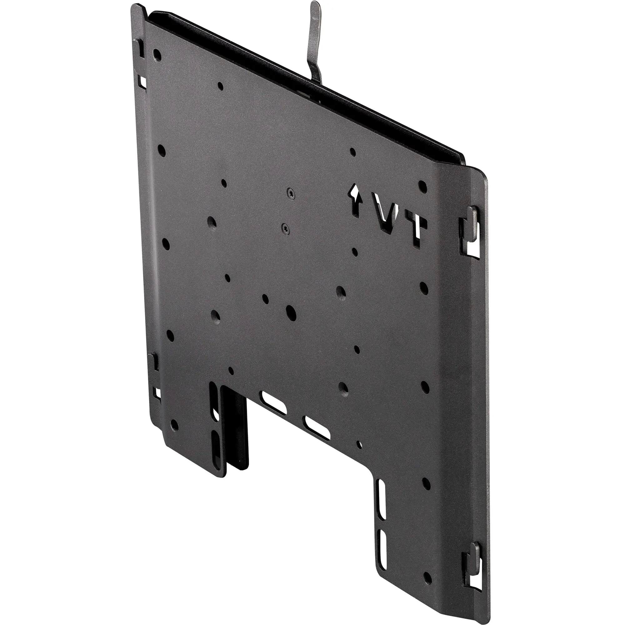Wandhalter alphatronics Slim Mount BASE1