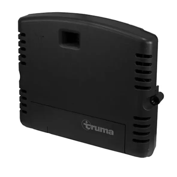 Control Unit