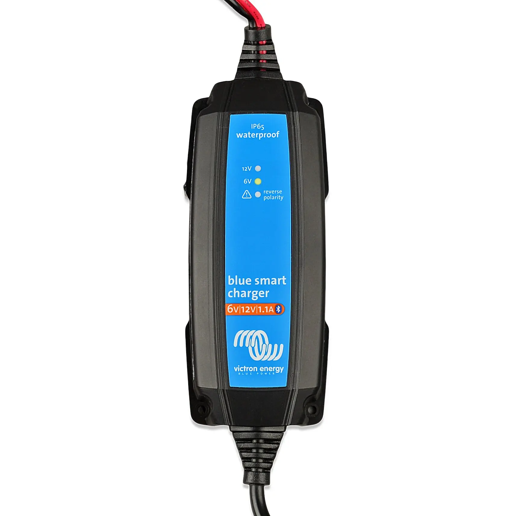 Batterieladegerät Blue Smart IP65, 1,10 A