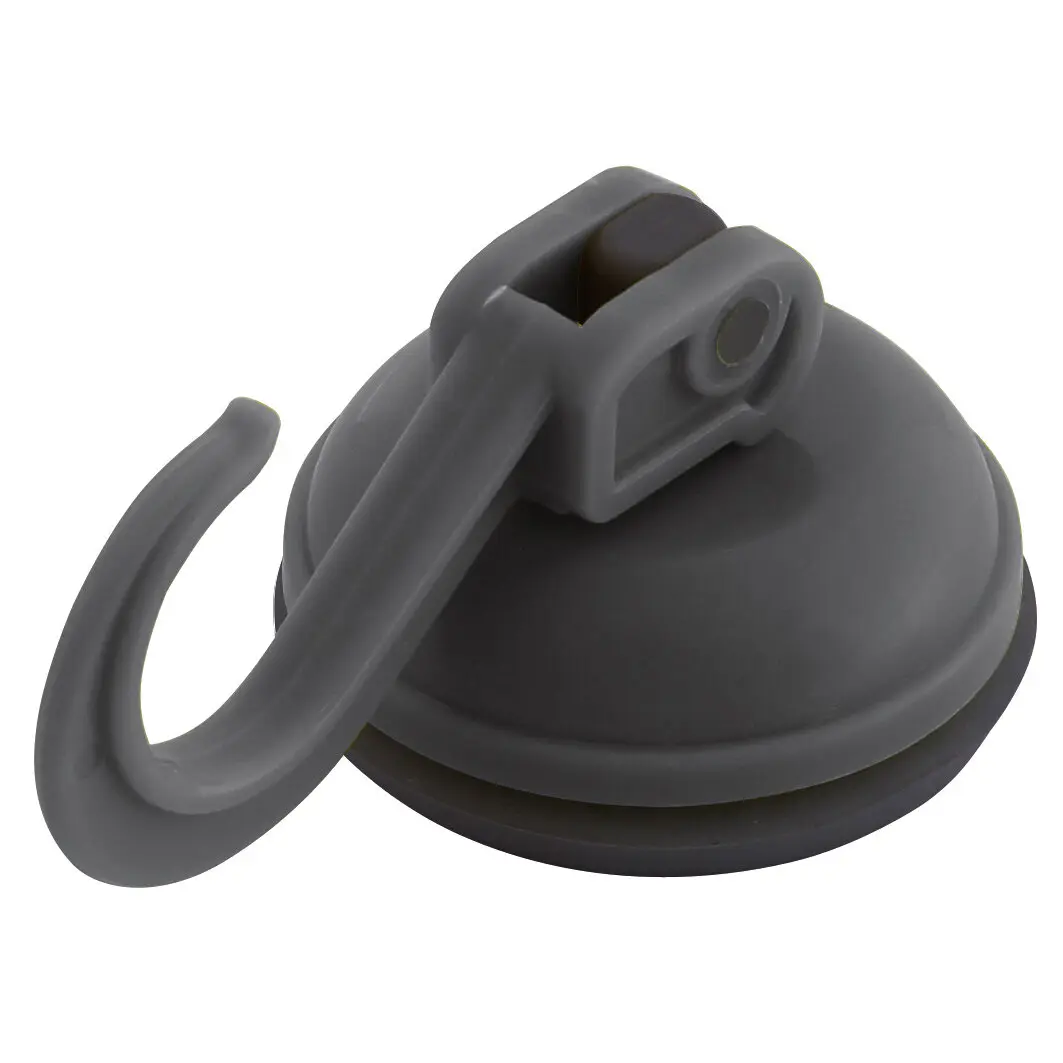 Hakensaugnapf, 2 kg