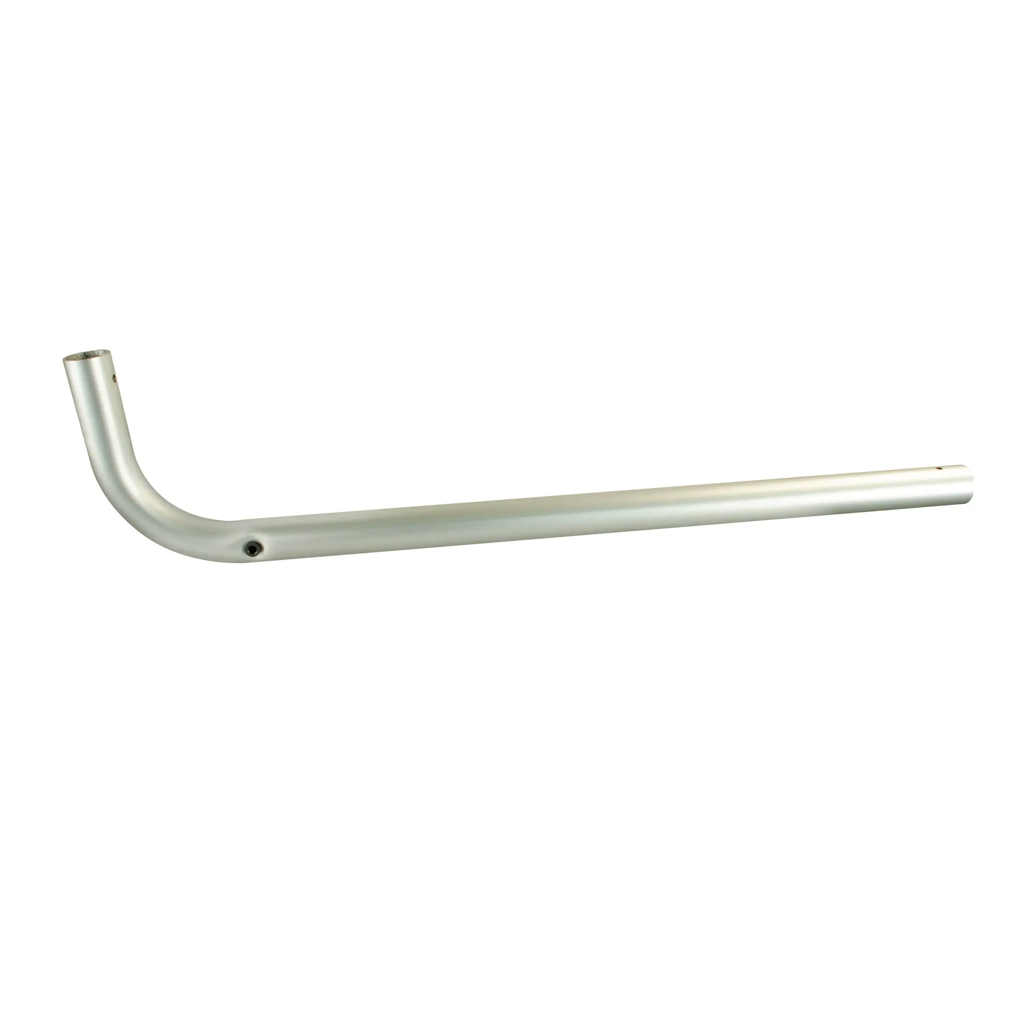 Tragestruktur unten, Carry-Bike UL 08