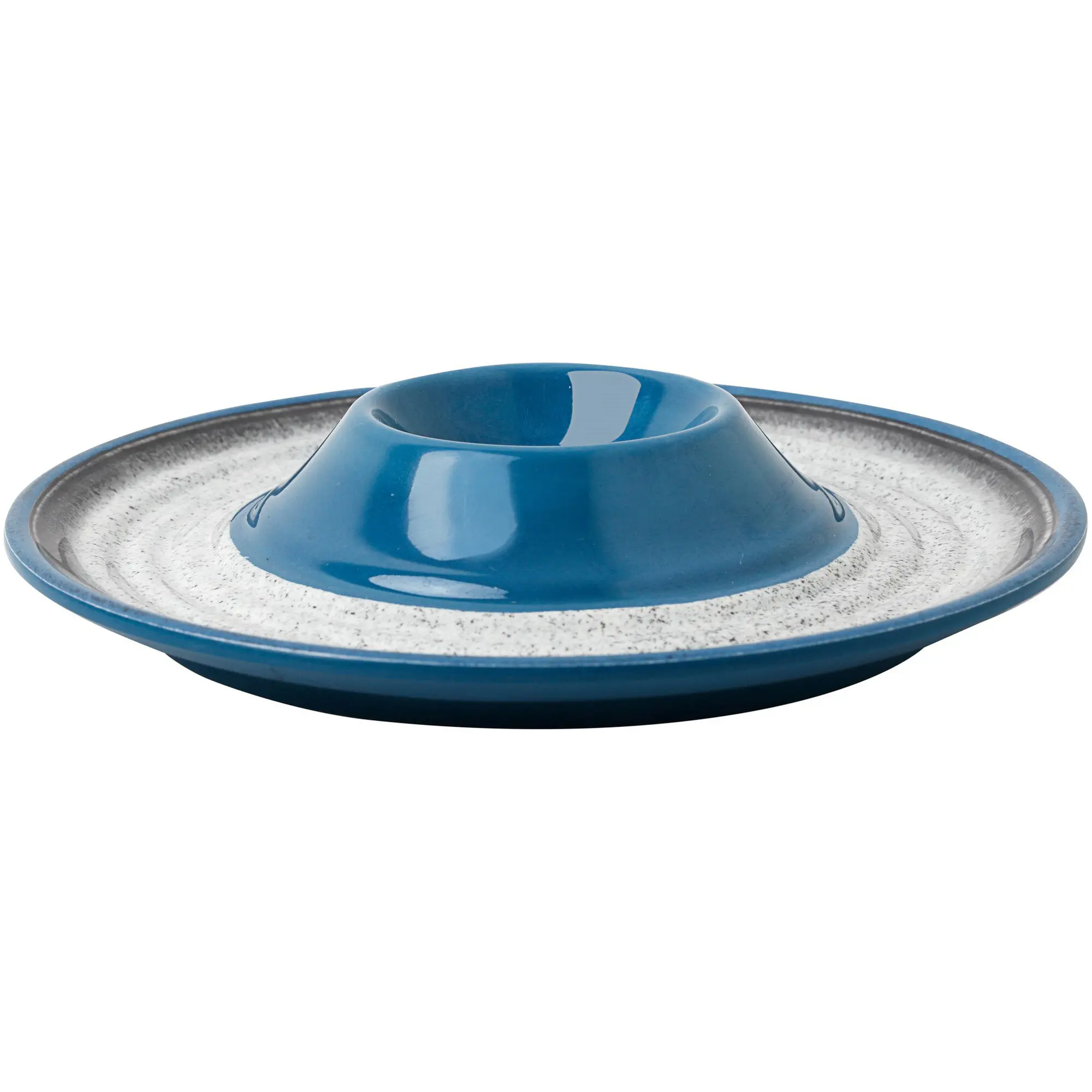 Tableware Series Tuscany, Egg Cup