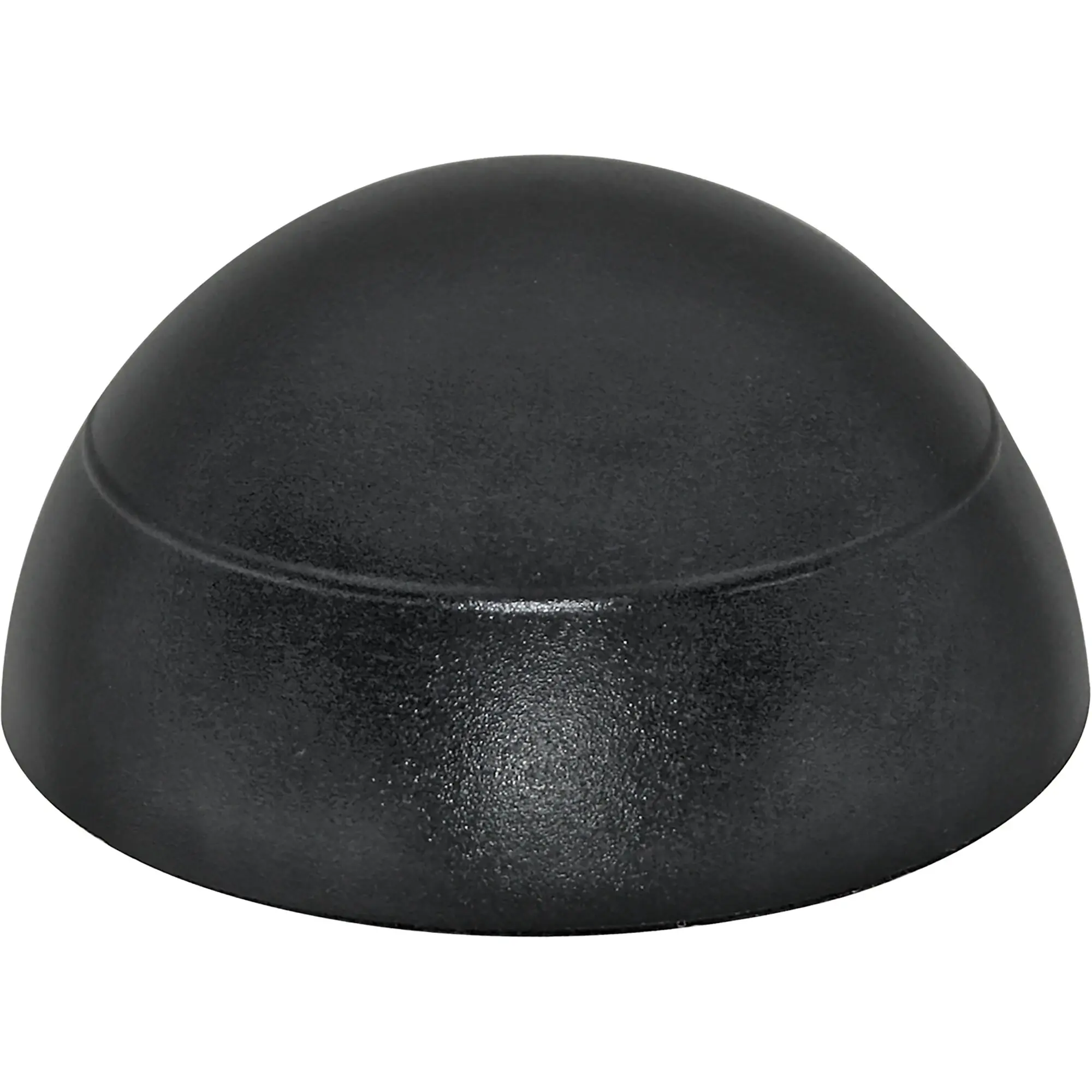 Routerset Oyster EasyNet V1, Easy Net V1 - Gewindelänge 27 mm
