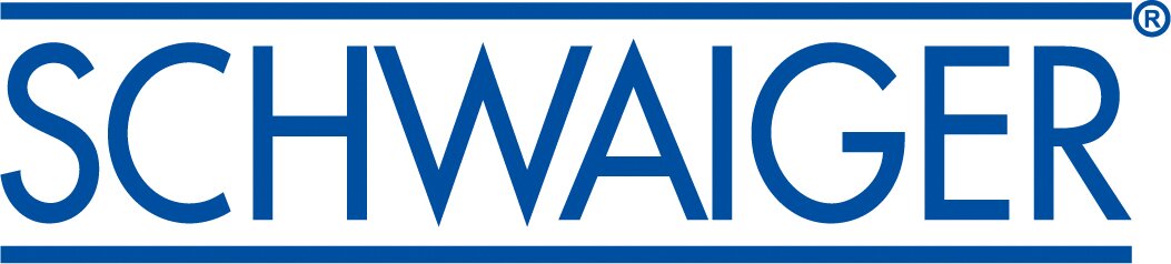 Schwaiger