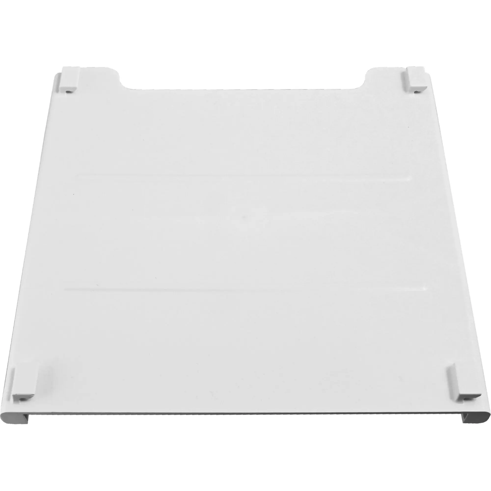 Cover Vegetable Compartment for Thetford Refrigerators N3141, N3142