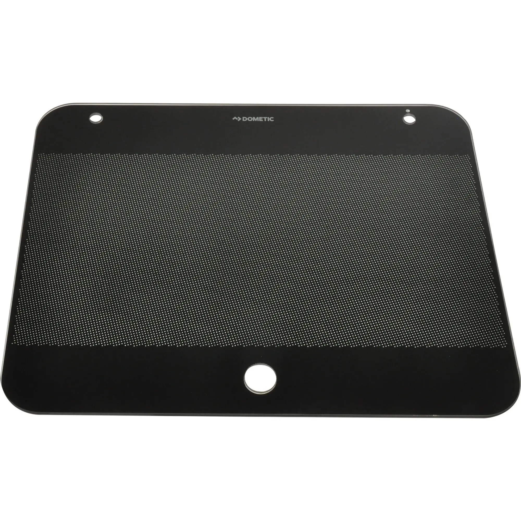 Glasabdeckung für Dometic-Spülbecken SNG 4237, Beckenmaße 42 x 37 cm