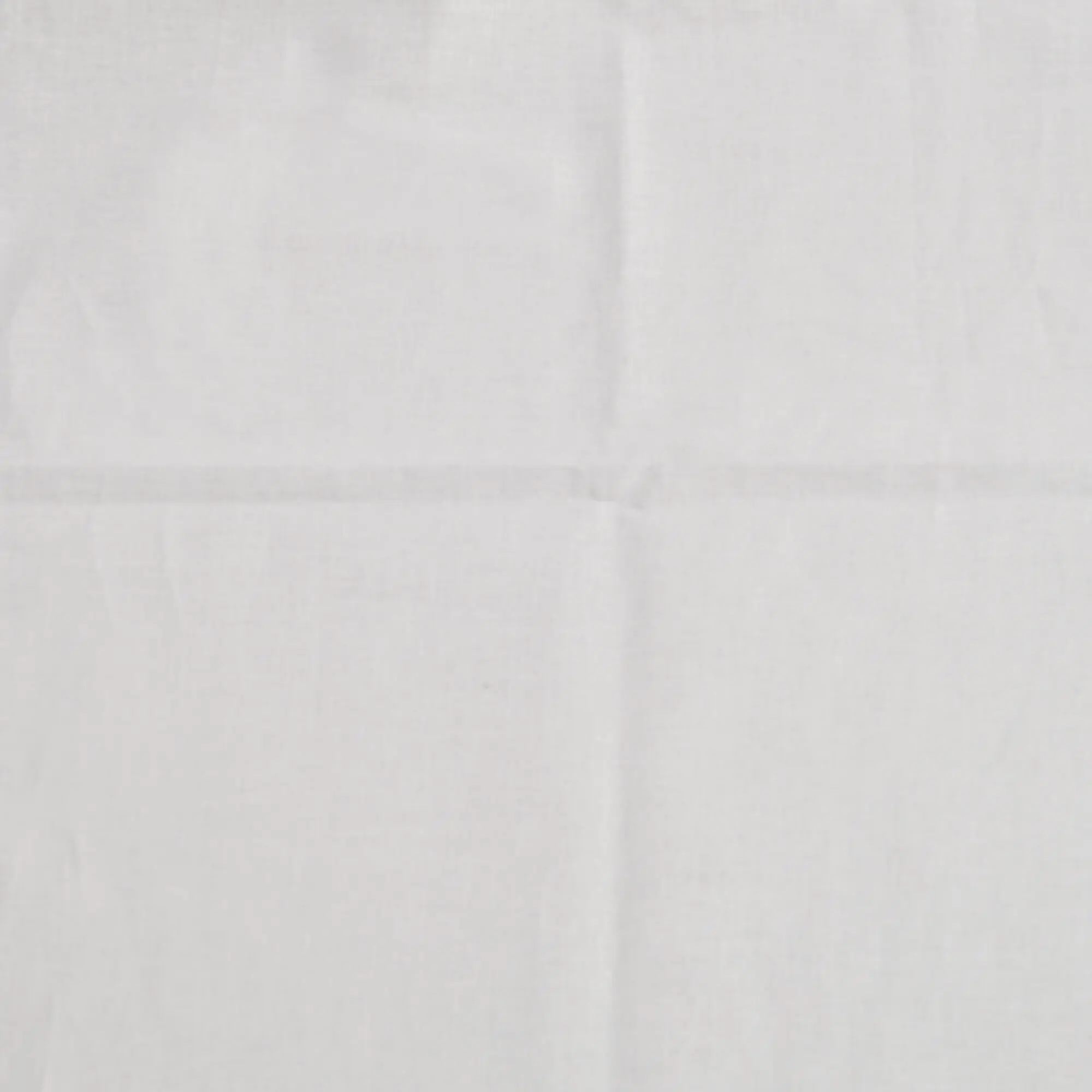 Gardinen-Set für Rolli Plus Lounge, White, Größe 11–15