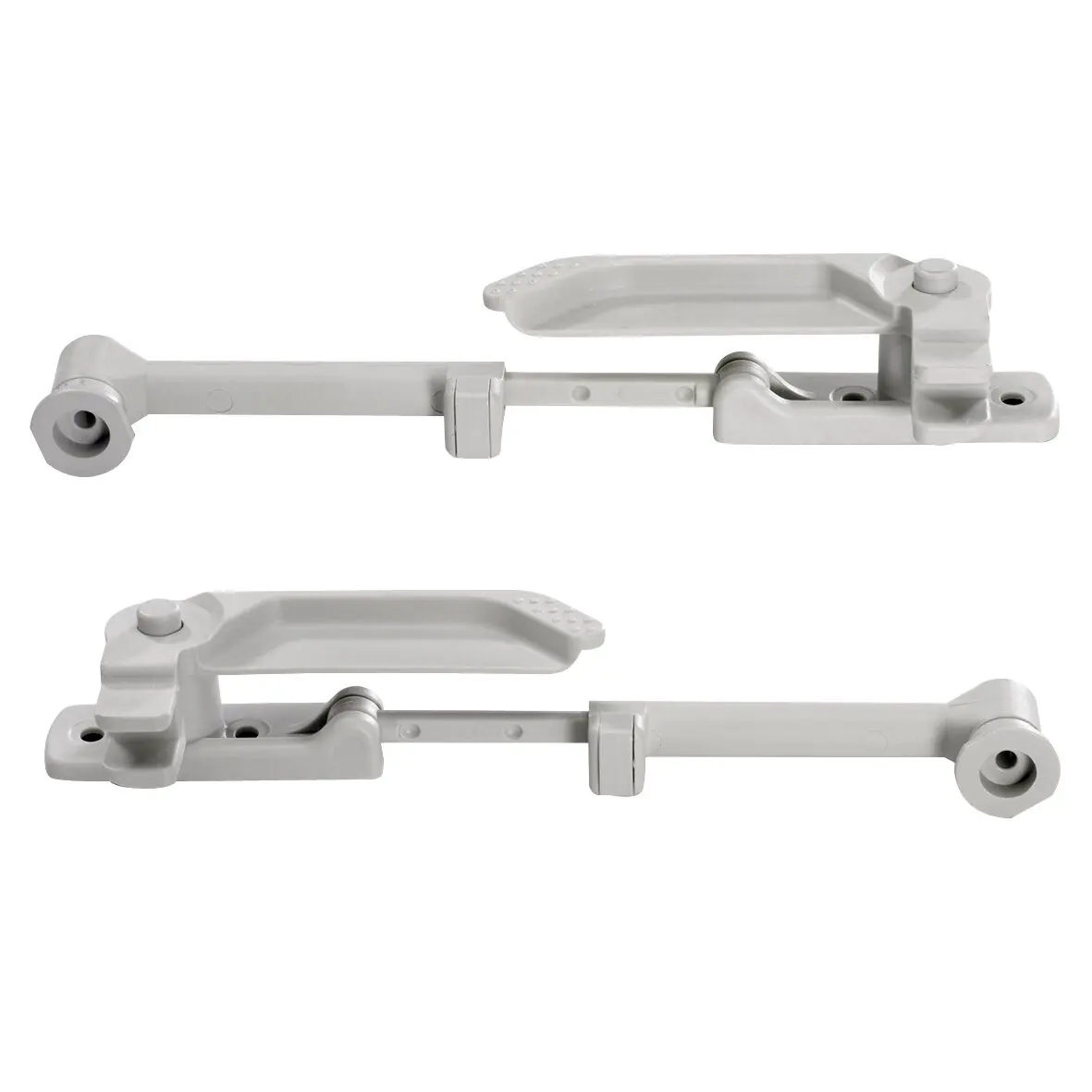 Aussteller S6 Fenster, 330 mm 2er-Set