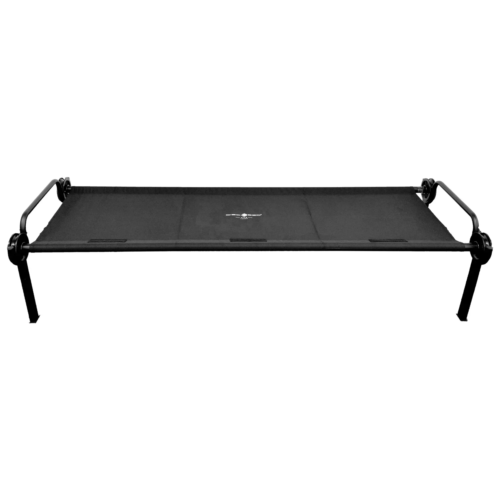 Camp Bed One, 78 cm
