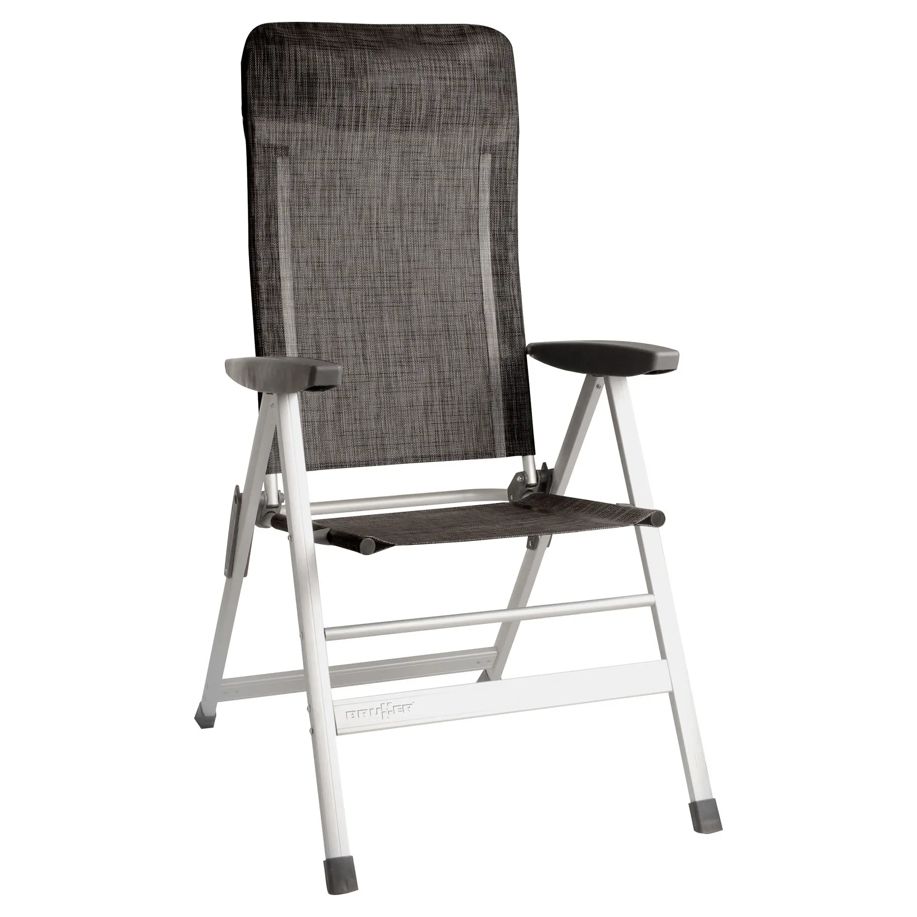 Campingstuhl Skye Syntex Plus