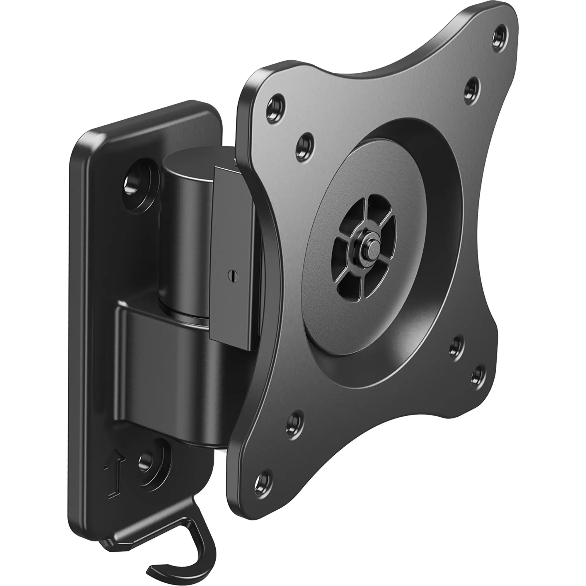Wall Mount M7442
